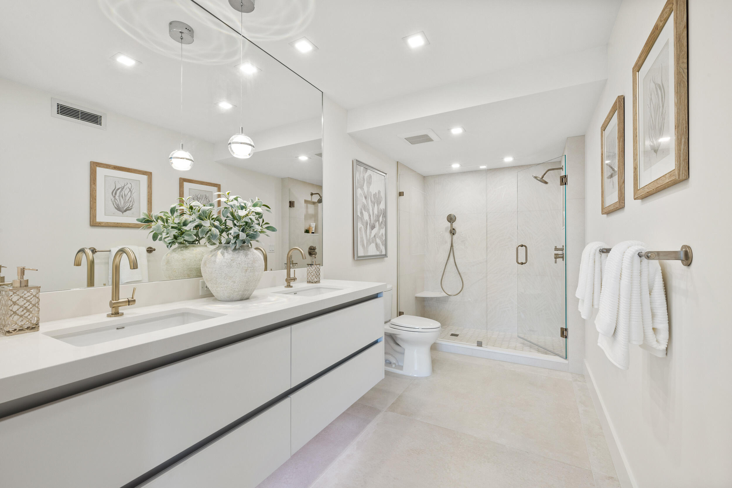 MLS #RX-11146769 image #13