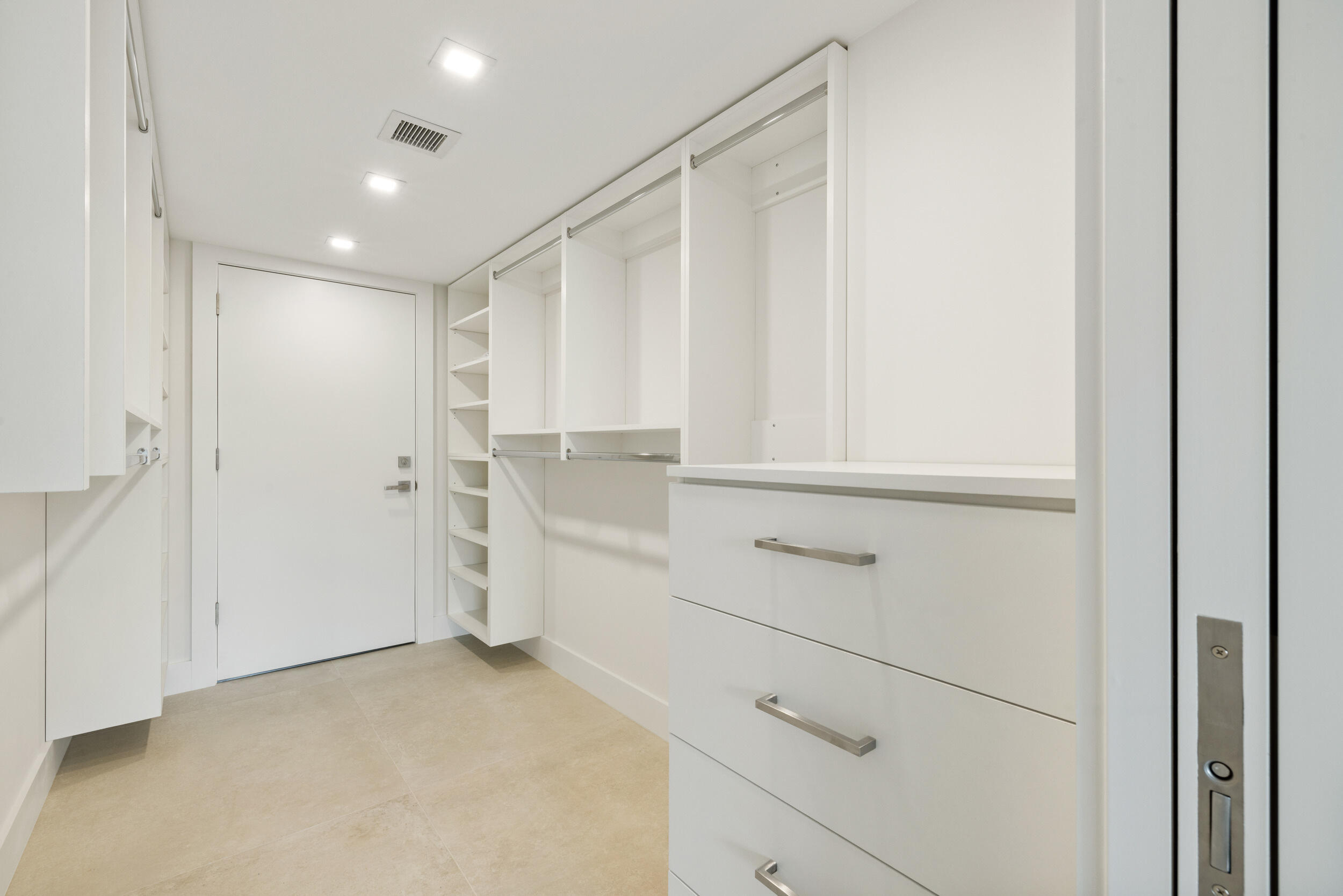 MLS #RX-11146769 image #15