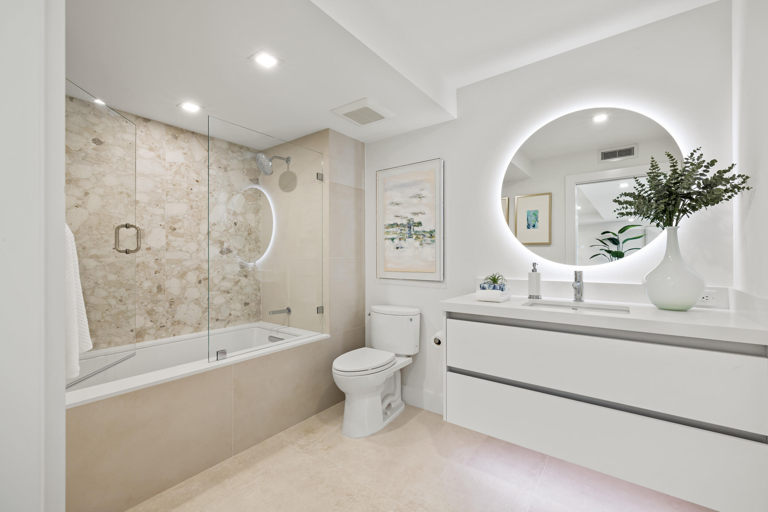 MLS #RX-11146769 image #16