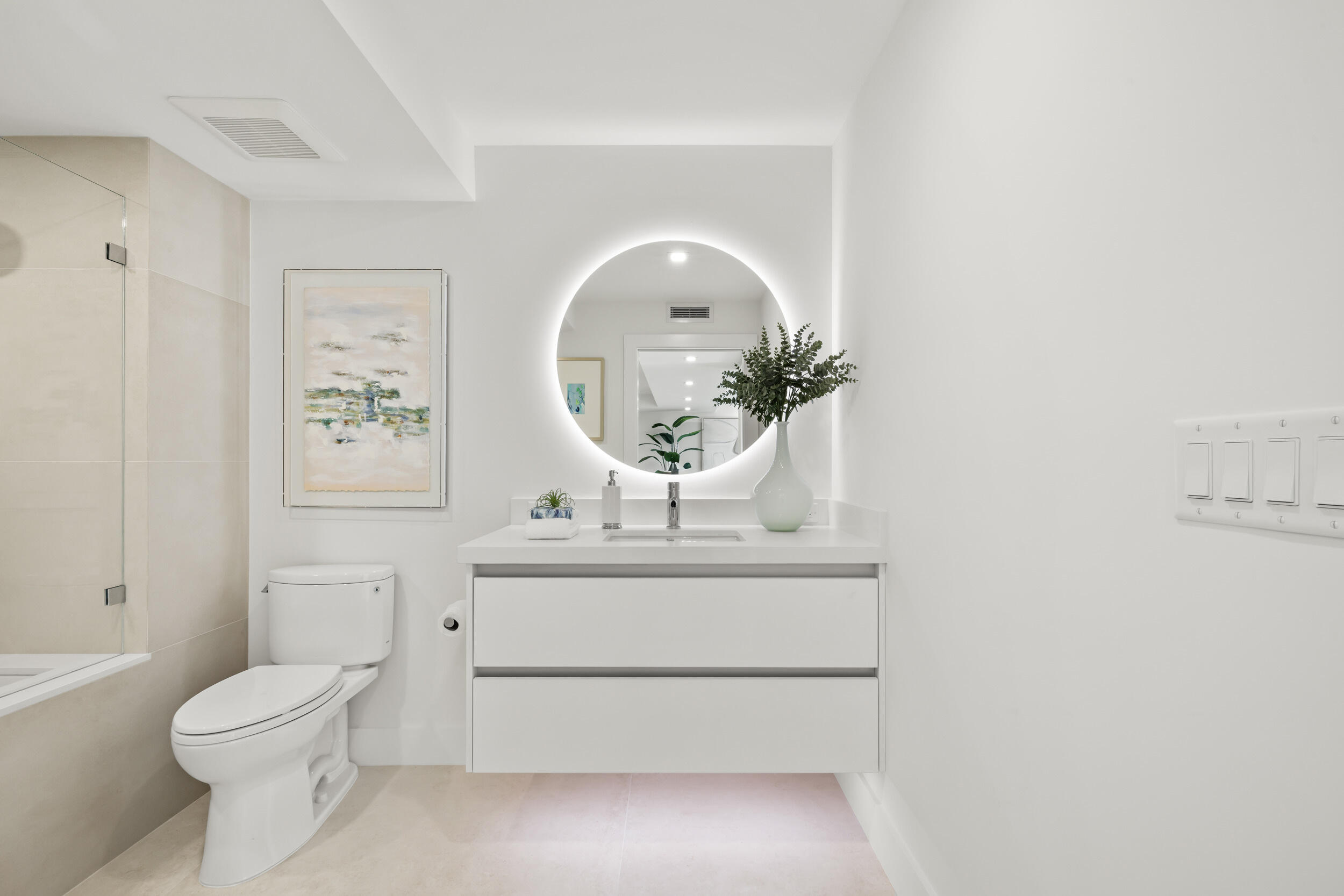 MLS #RX-11146769 image #17