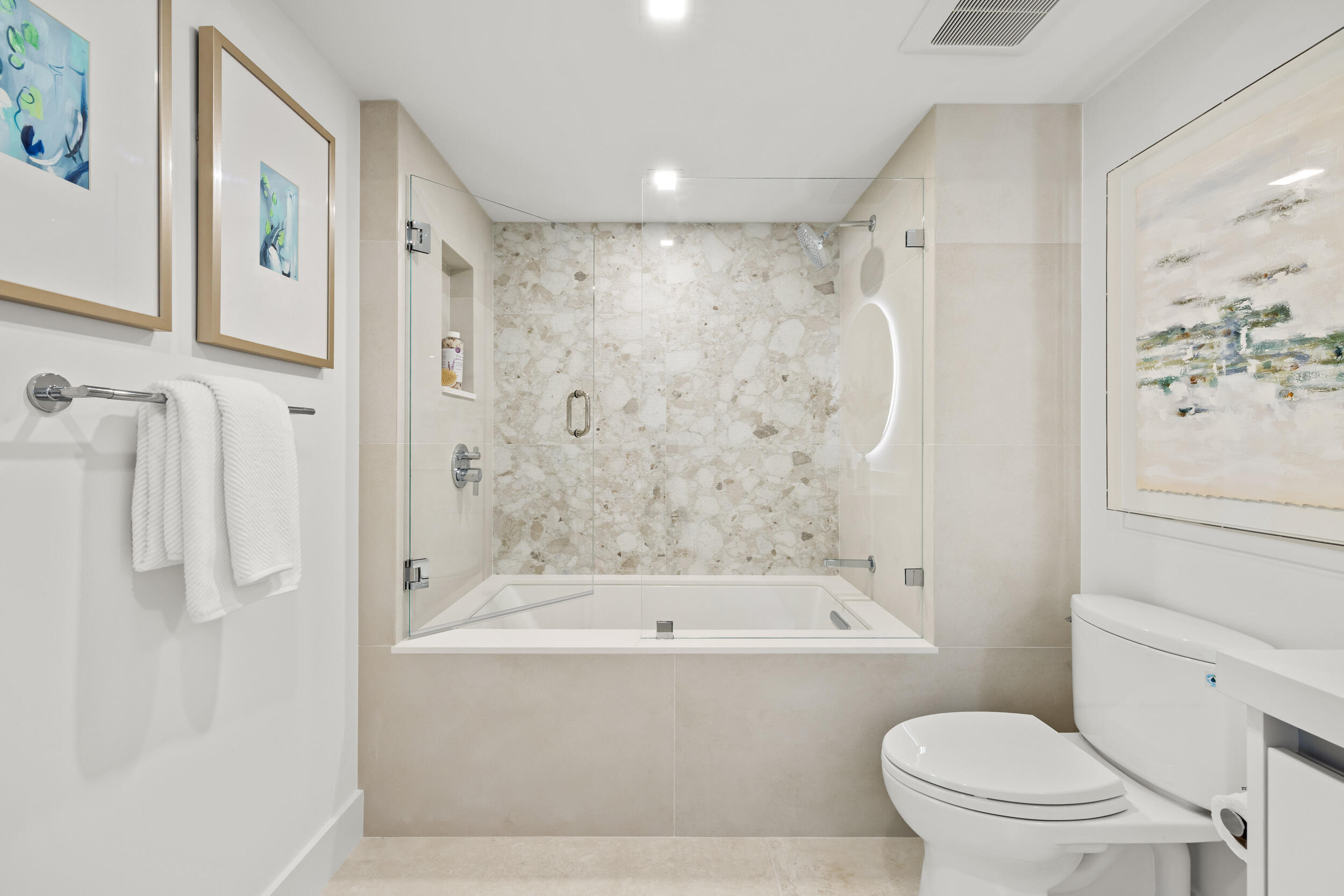 MLS #RX-11146769 image #18