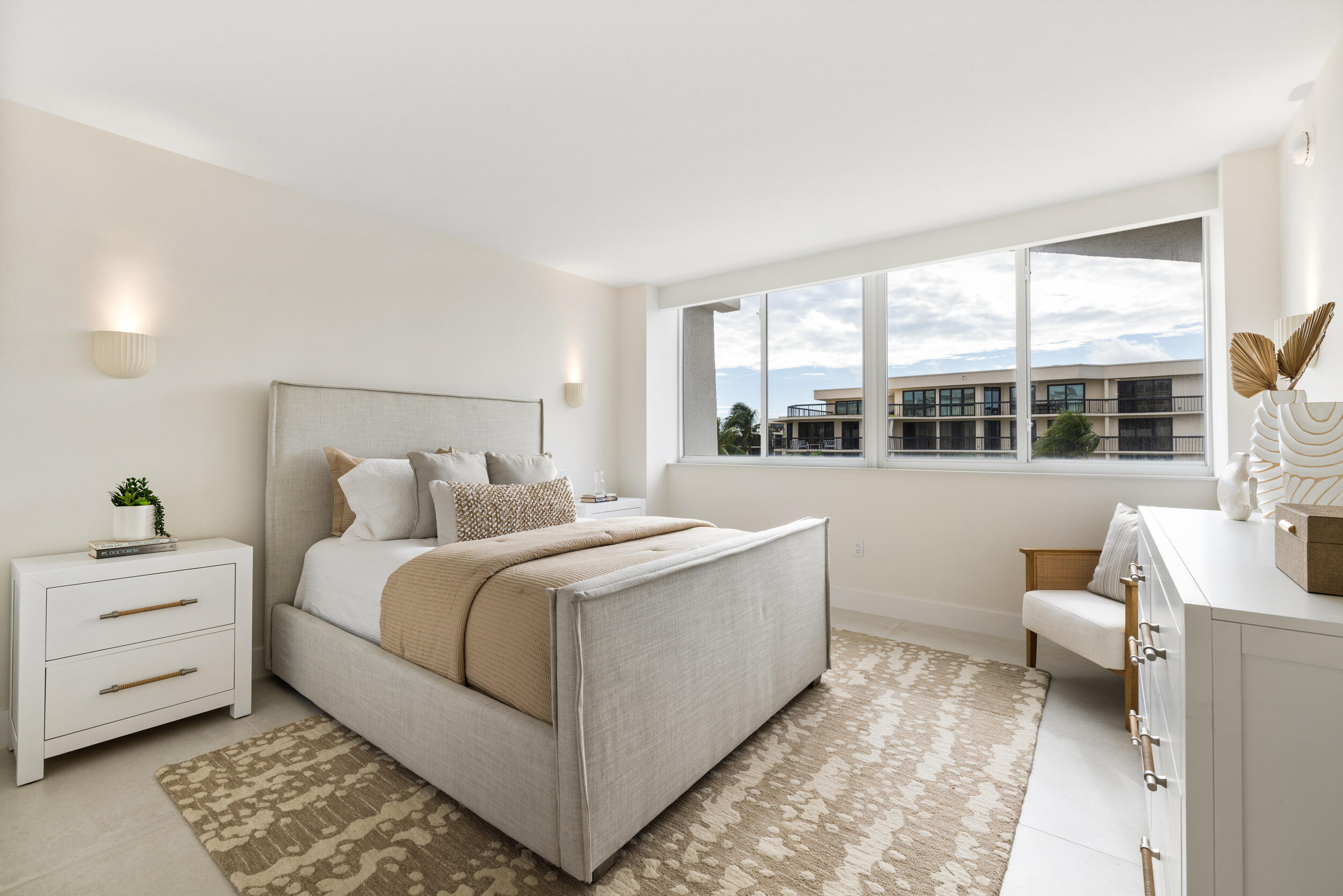 MLS #RX-11146769 image #19