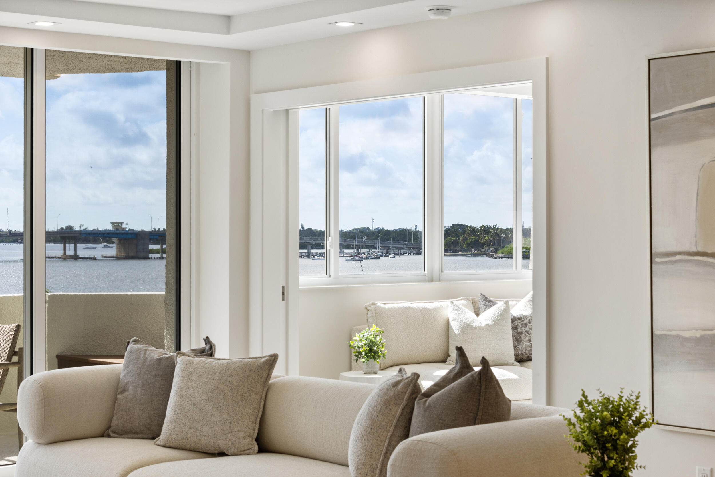 MLS #RX-11146769 image #2