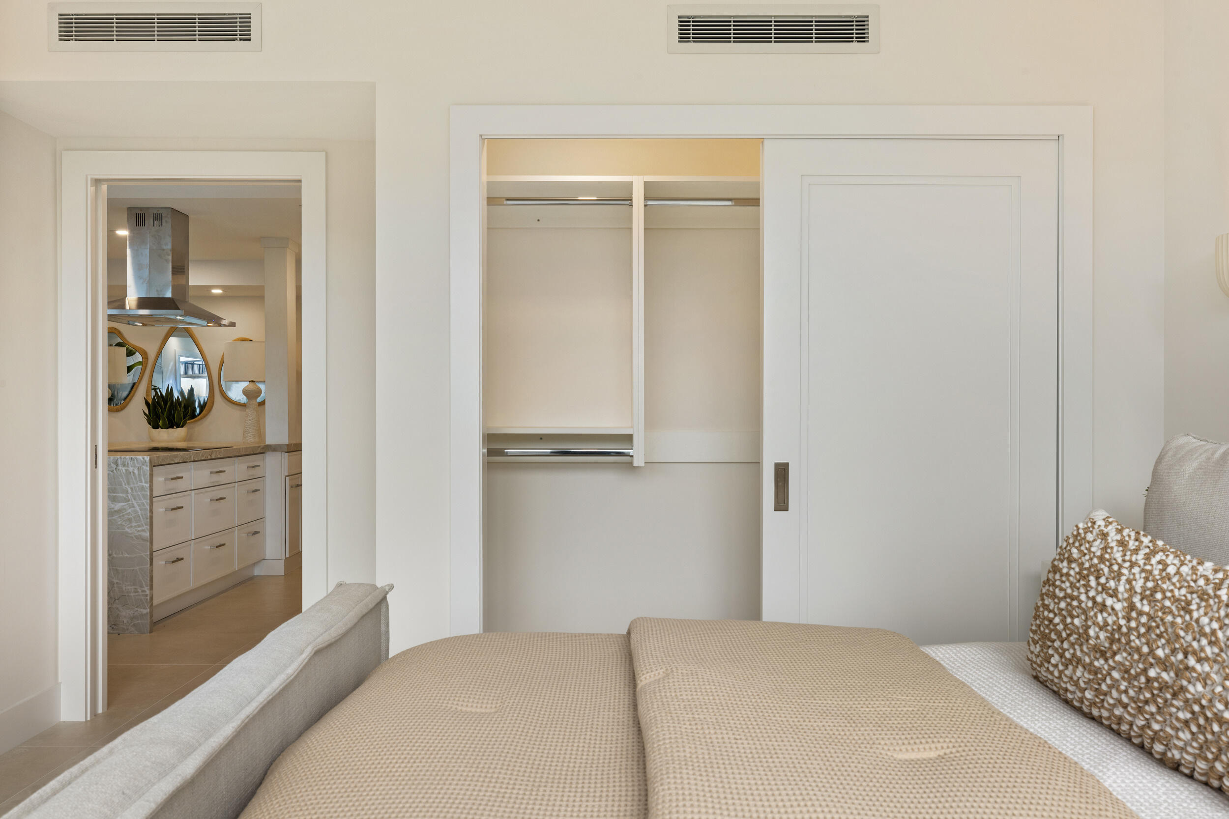 MLS #RX-11146769 image #20