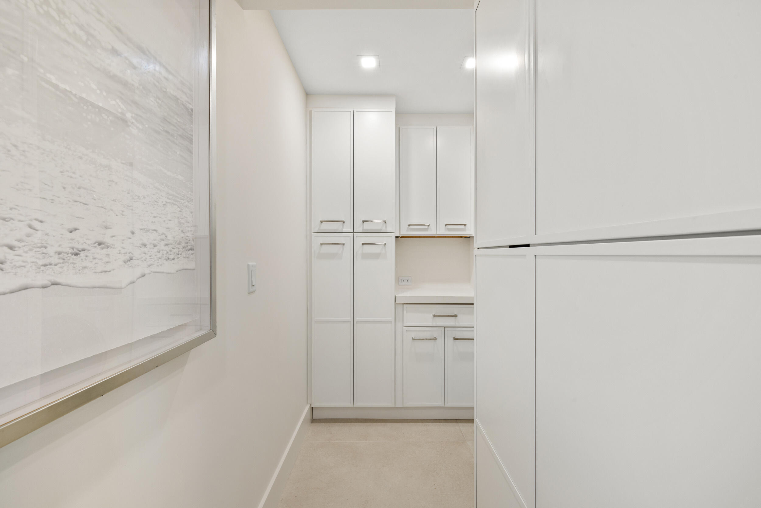 MLS #RX-11146769 image #21