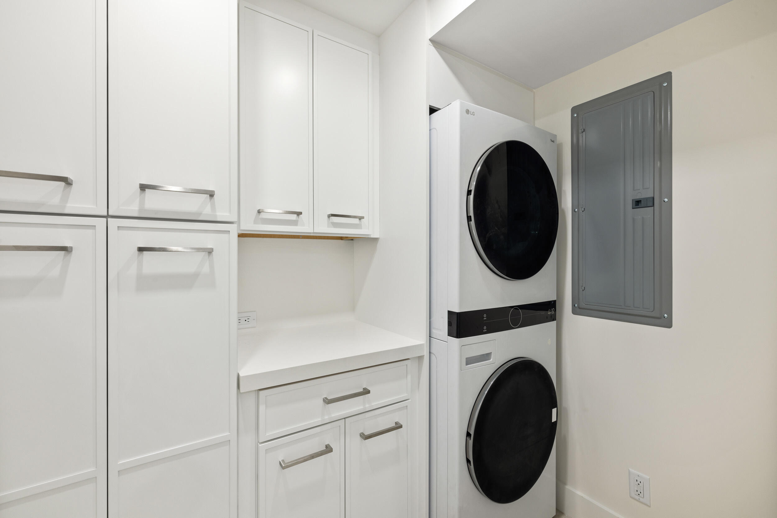 MLS #RX-11146769 image #22