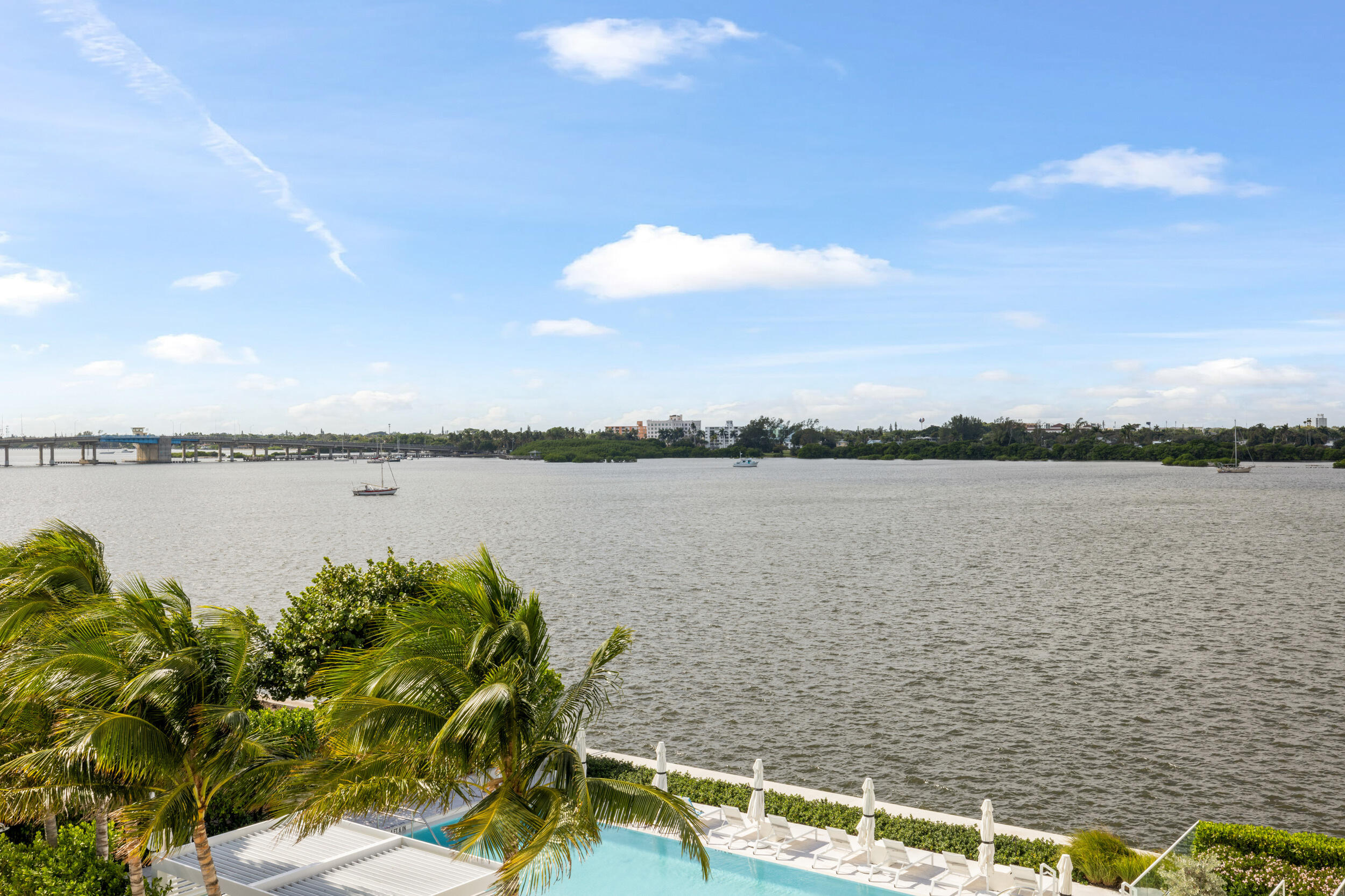 MLS #RX-11146769 image #23