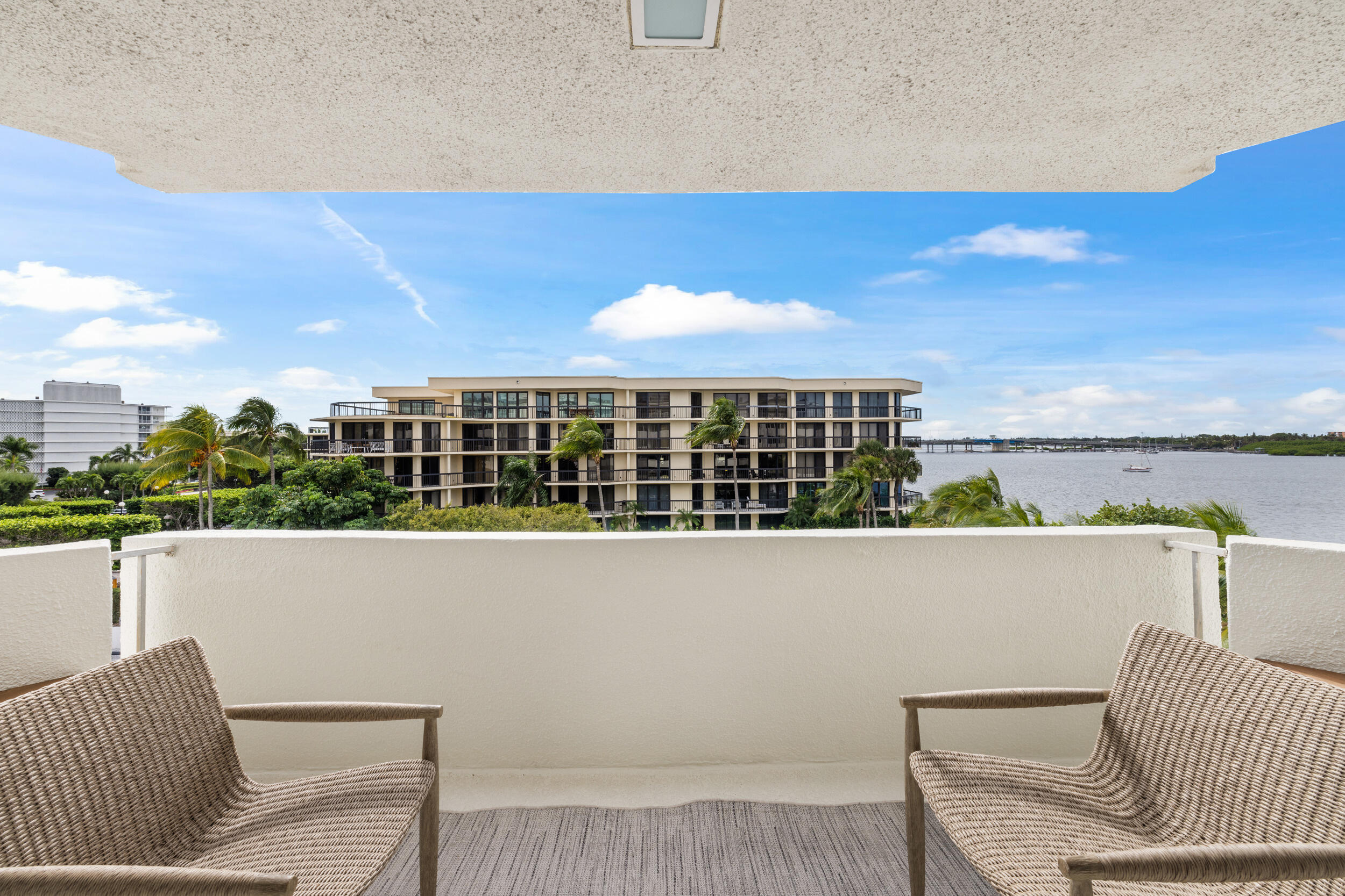 MLS #RX-11146769 image #25