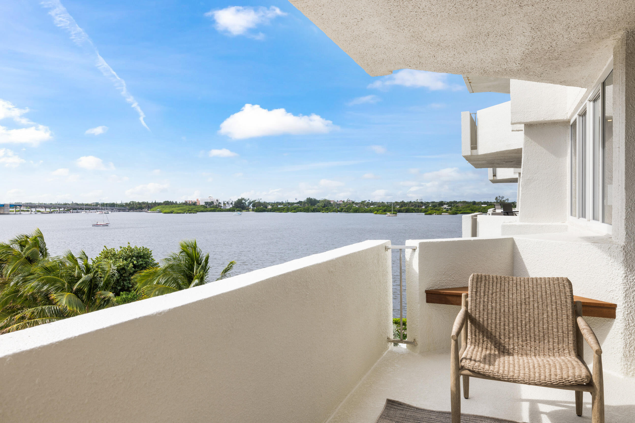 MLS #RX-11146769 image #26