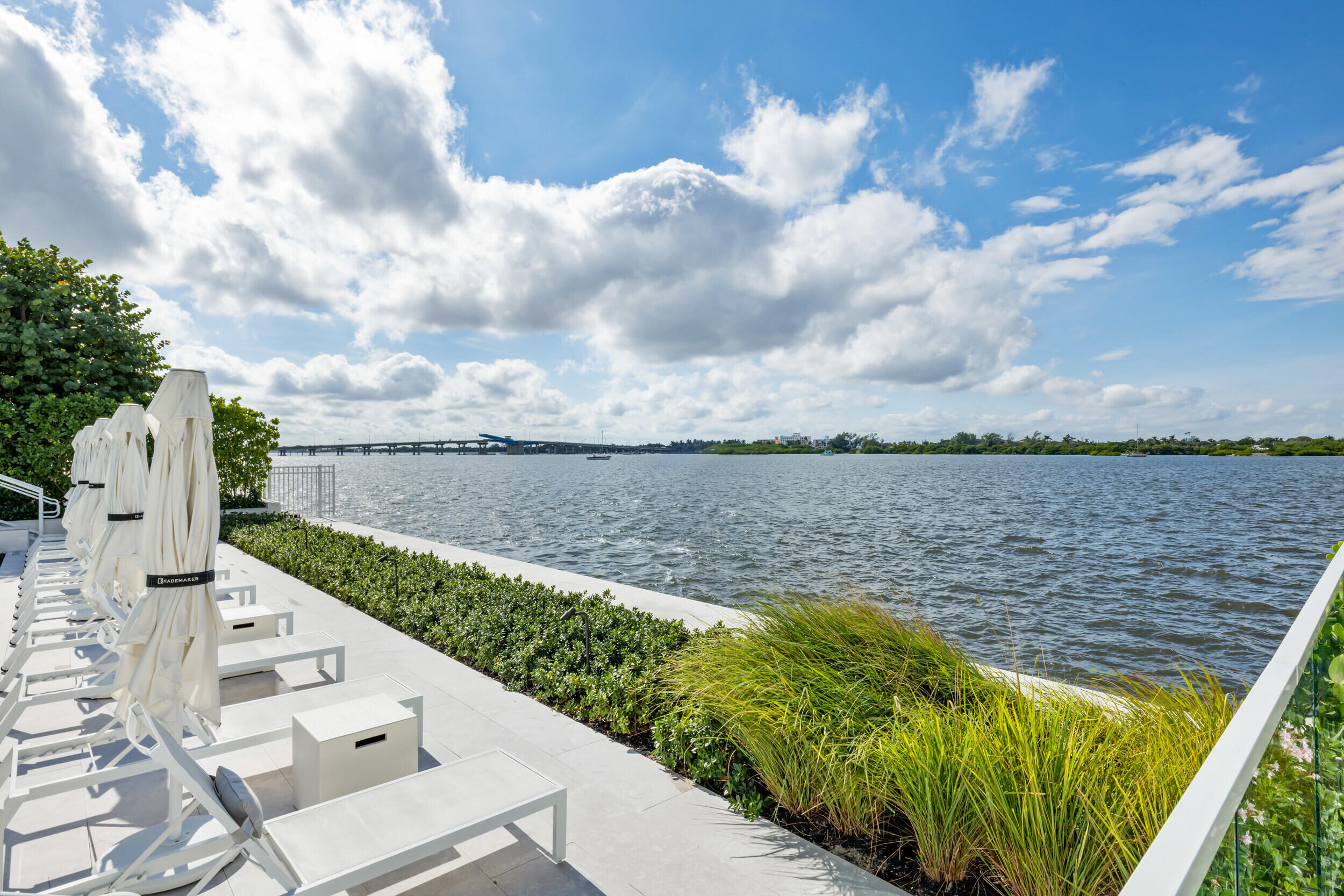 MLS #RX-11146769 image #27