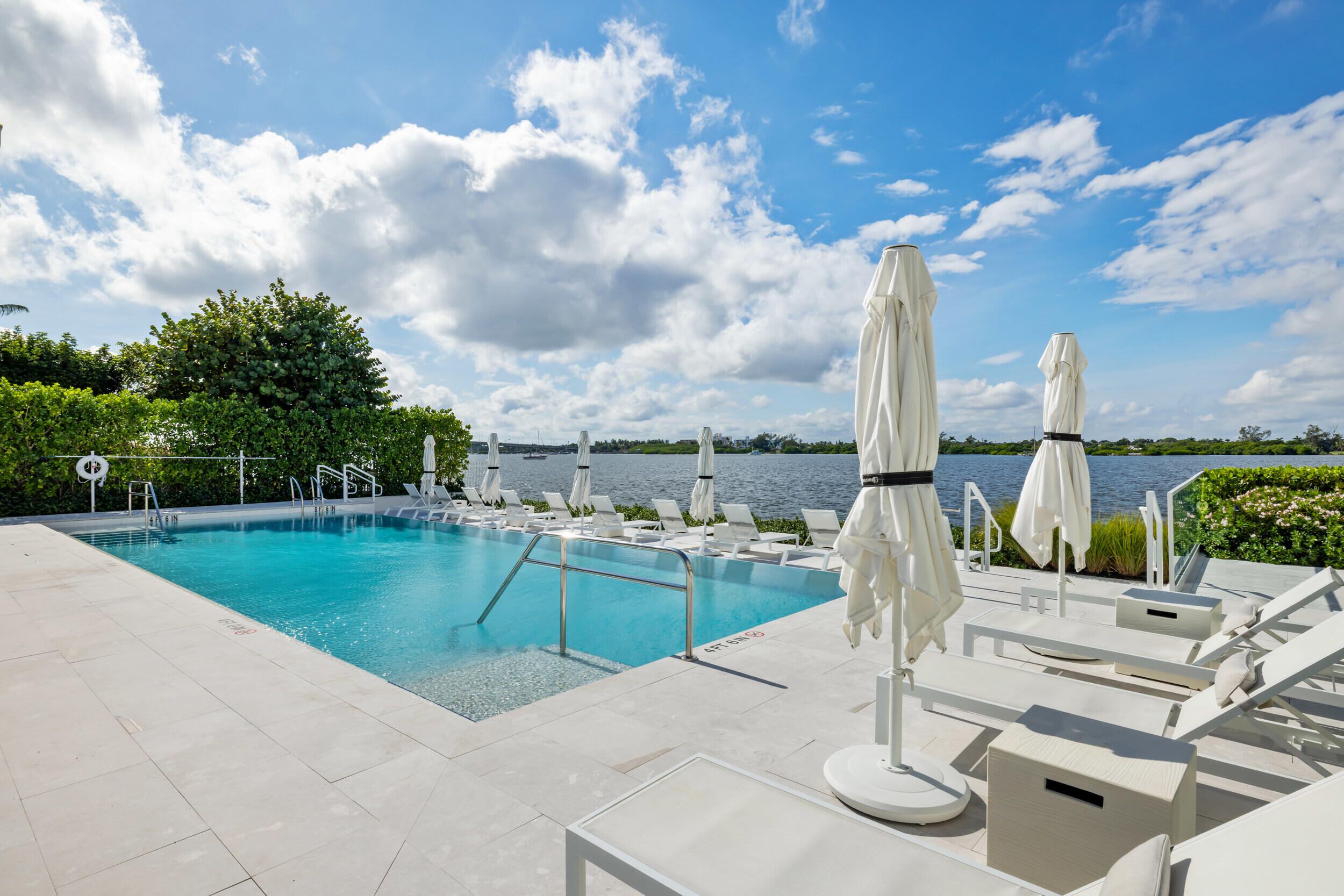 MLS #RX-11146769 image #28