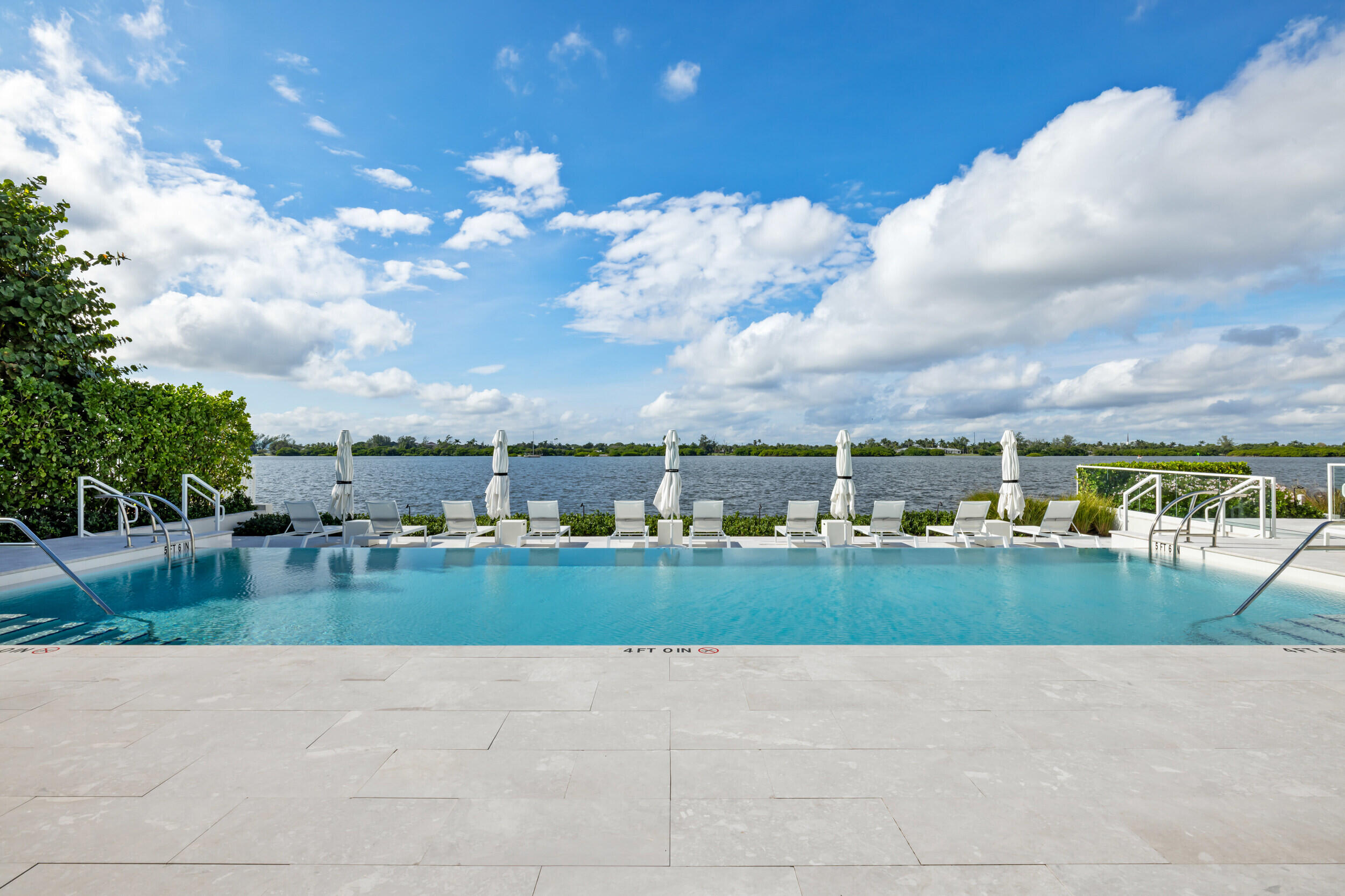 MLS #RX-11146769 image #29