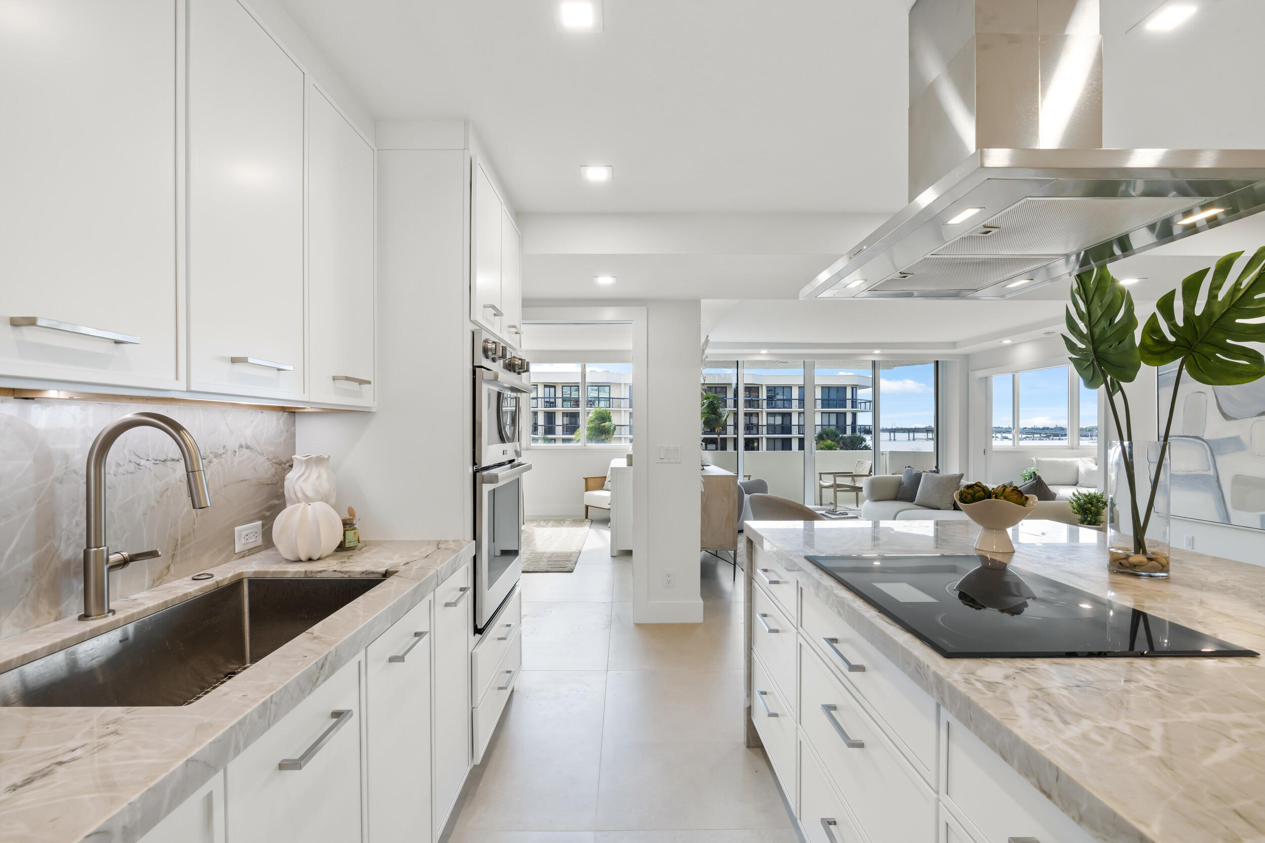 MLS #RX-11146769 image #3