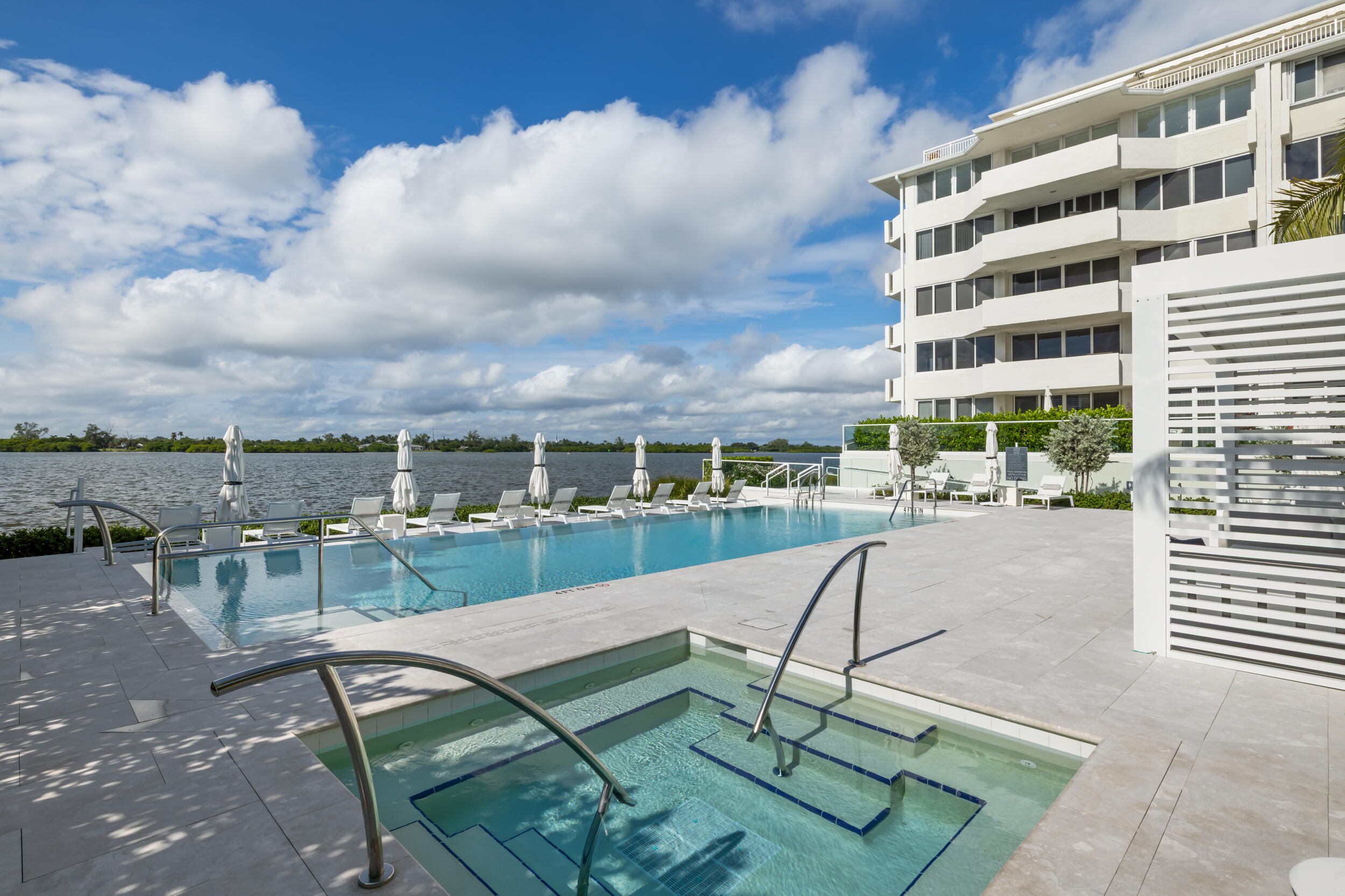 MLS #RX-11146769 image #30