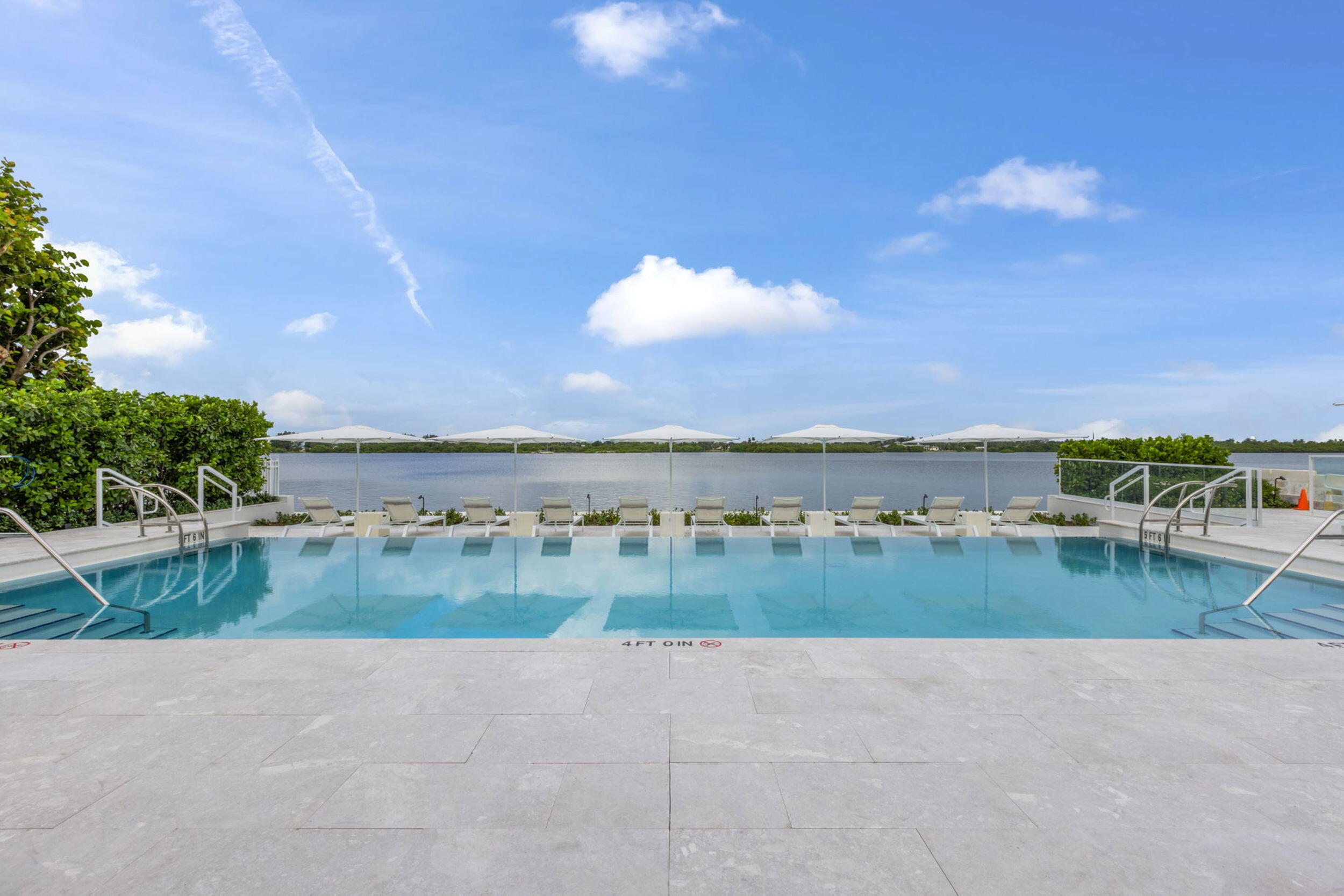 MLS #RX-11146769 image #33