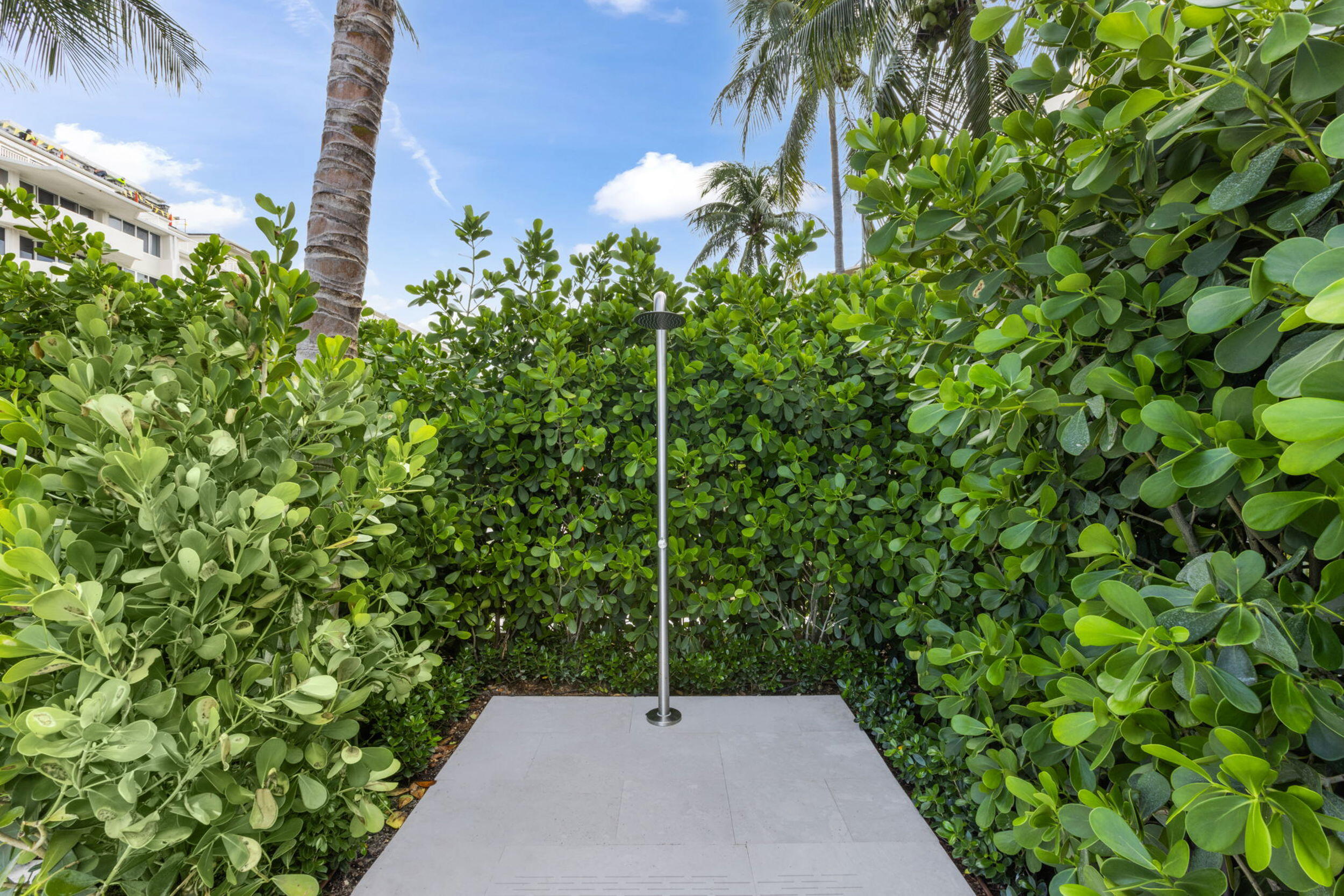 MLS #RX-11146769 image #34