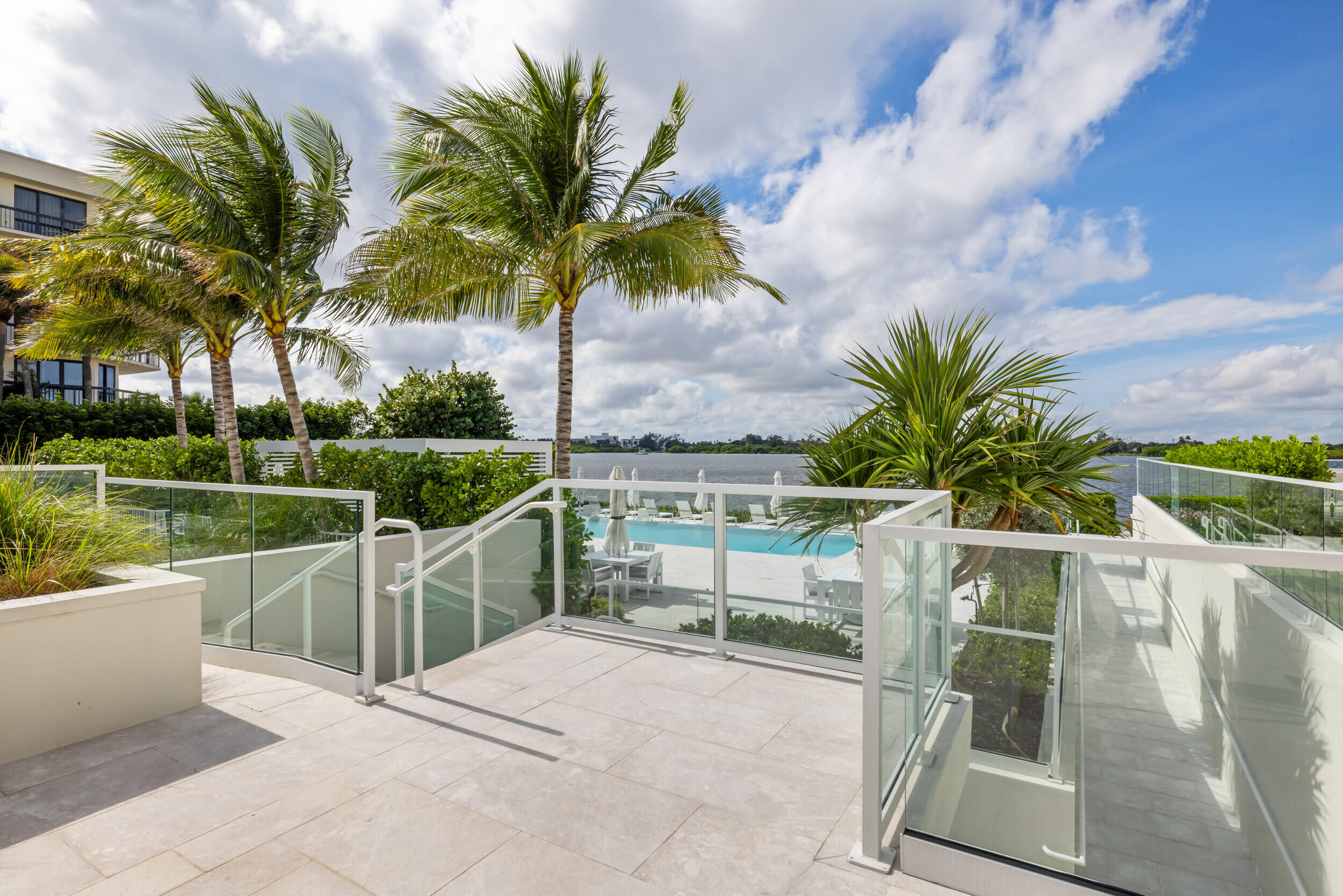 MLS #RX-11146769 image #35