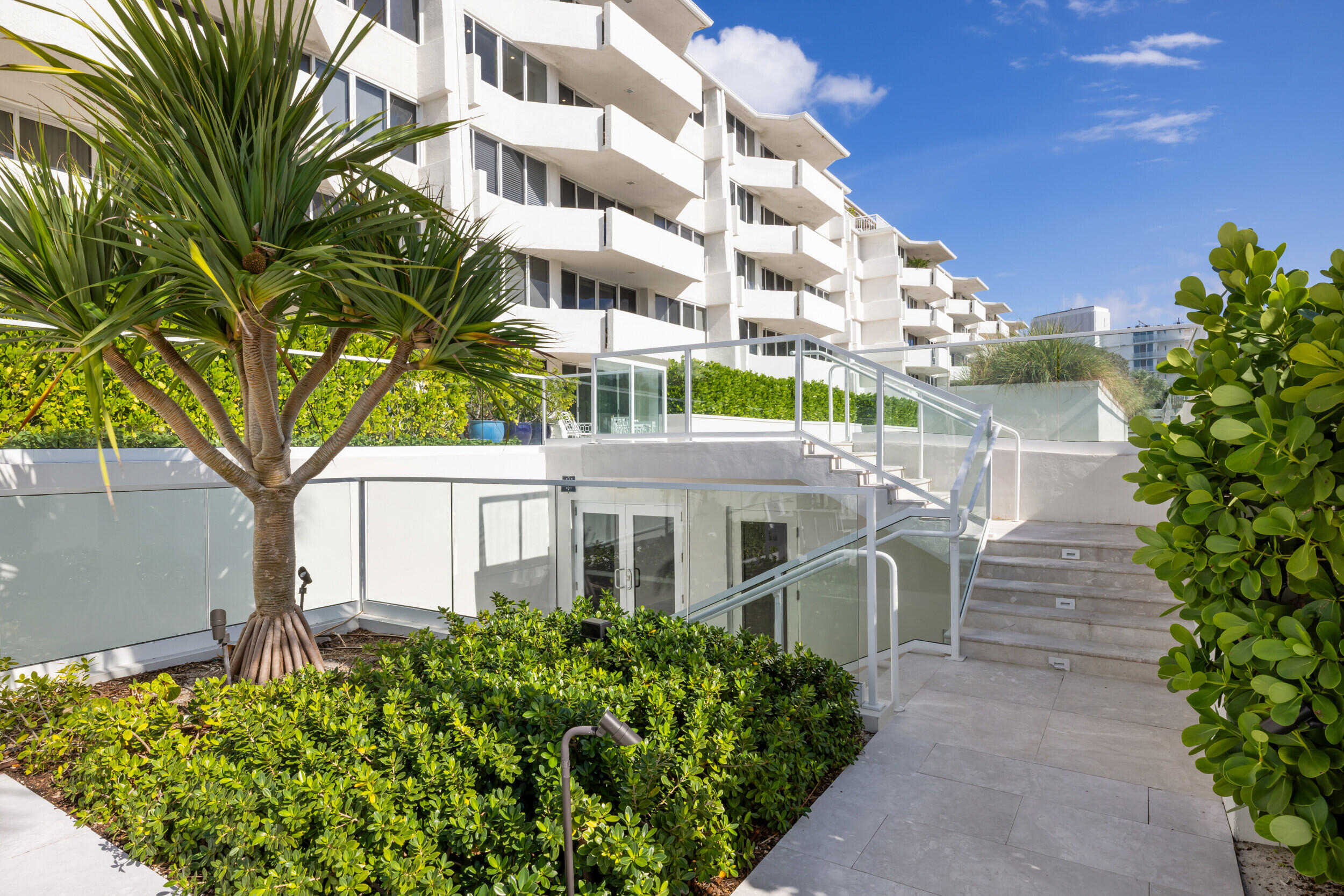 MLS #RX-11146769 image #36