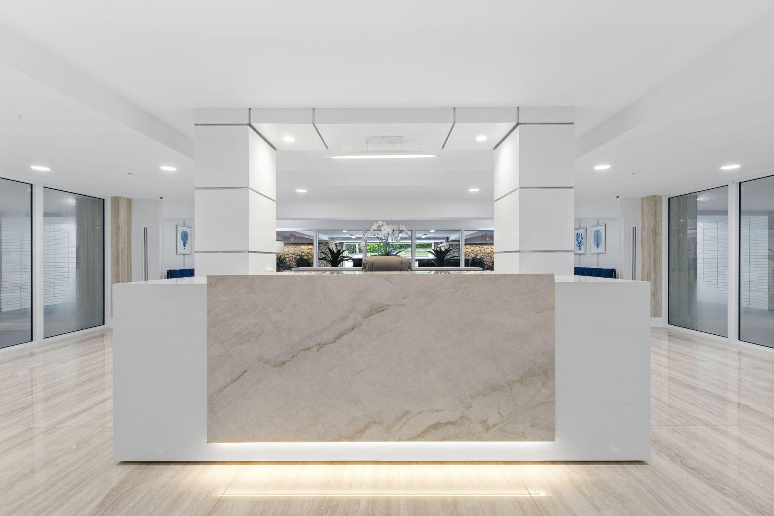 MLS #RX-11146769 image #37