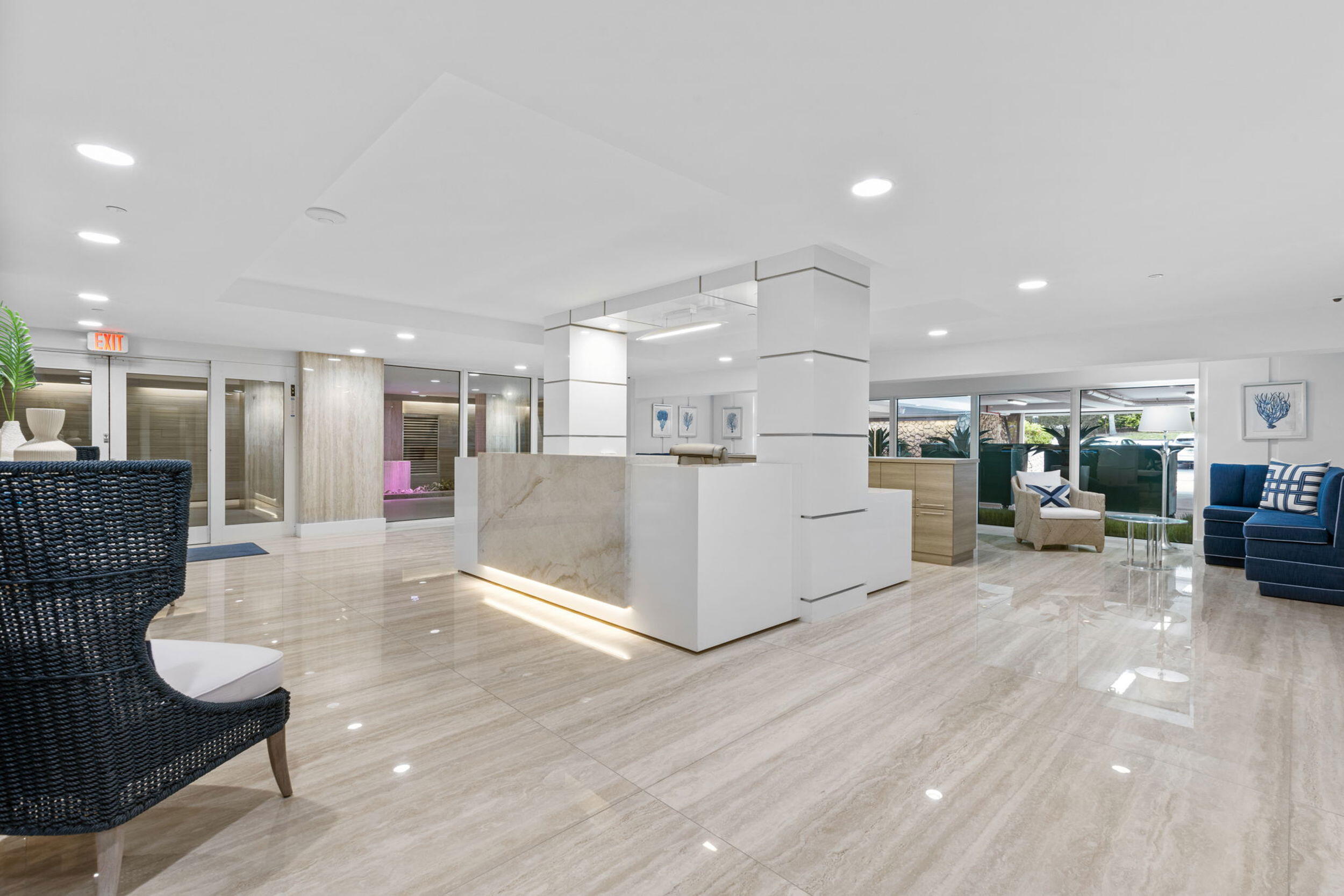 MLS #RX-11146769 image #38