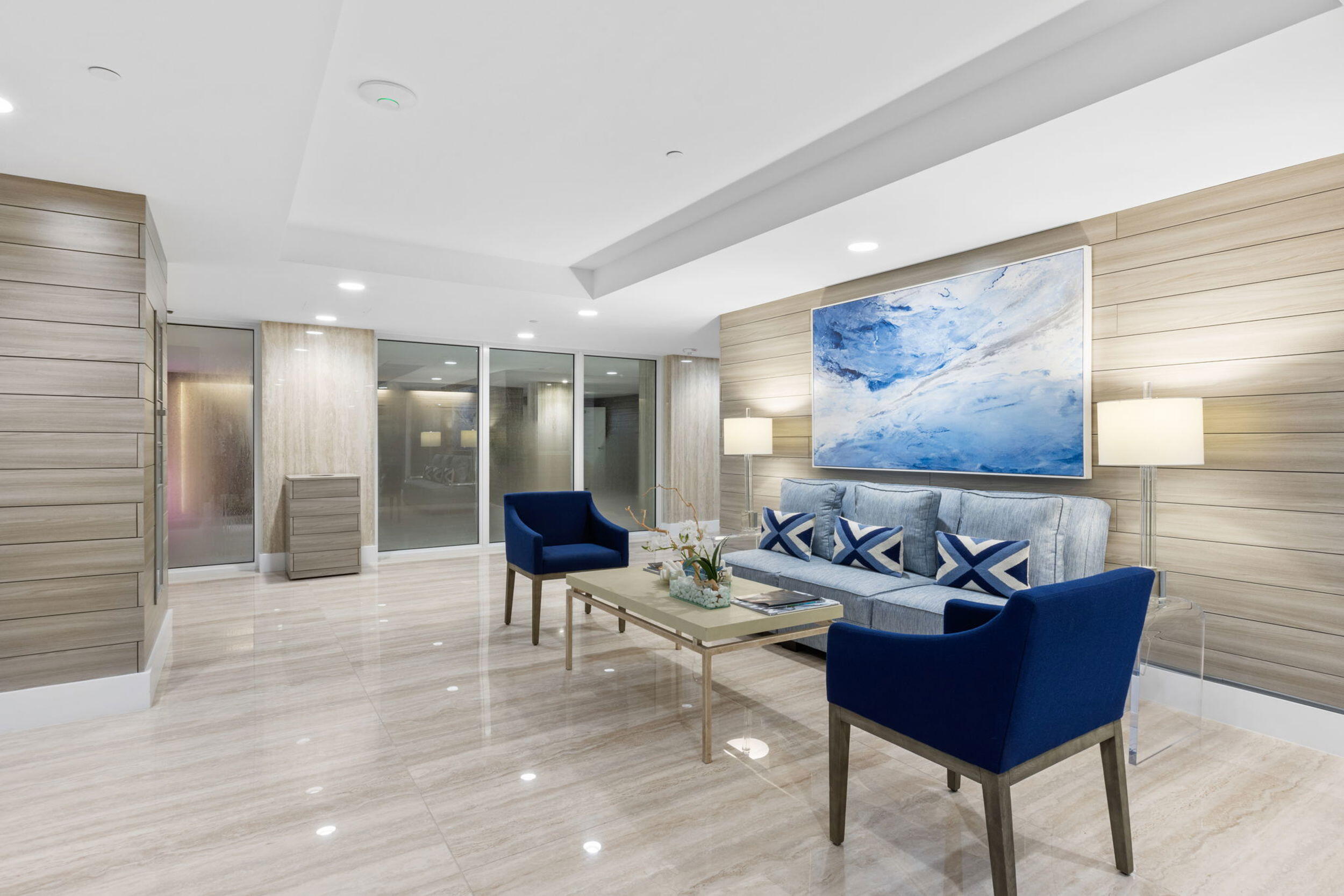 MLS #RX-11146769 image #39