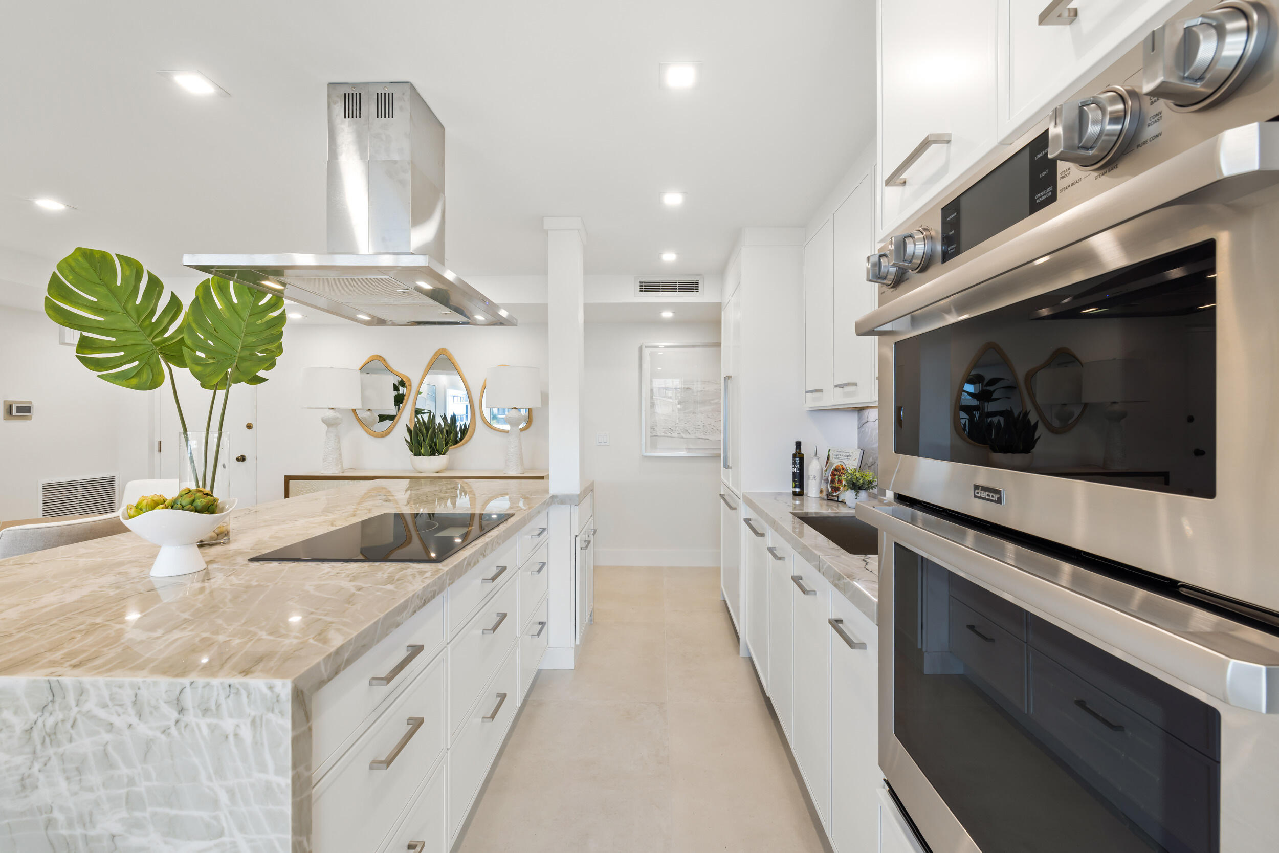 MLS #RX-11146769 image #4