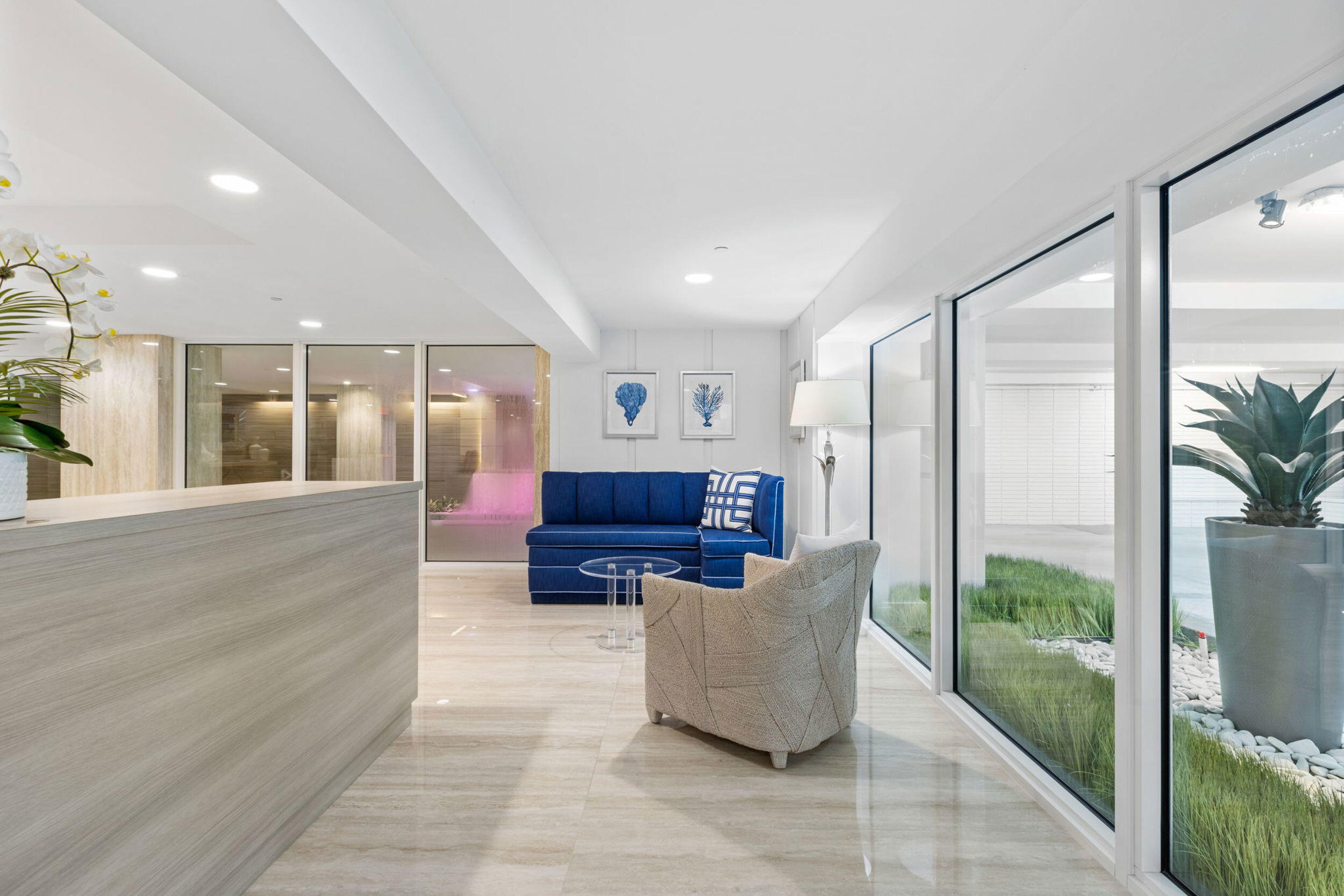 MLS #RX-11146769 image #40