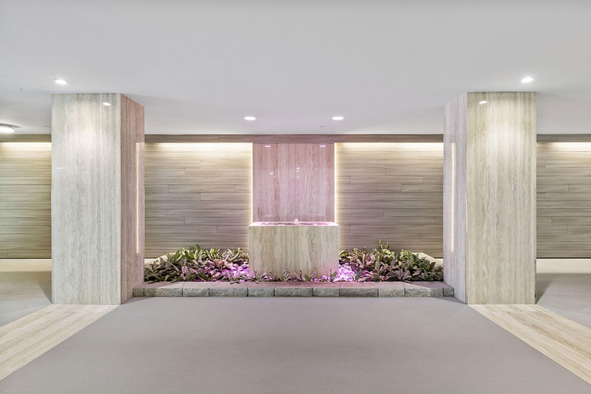 MLS #RX-11146769 image #41