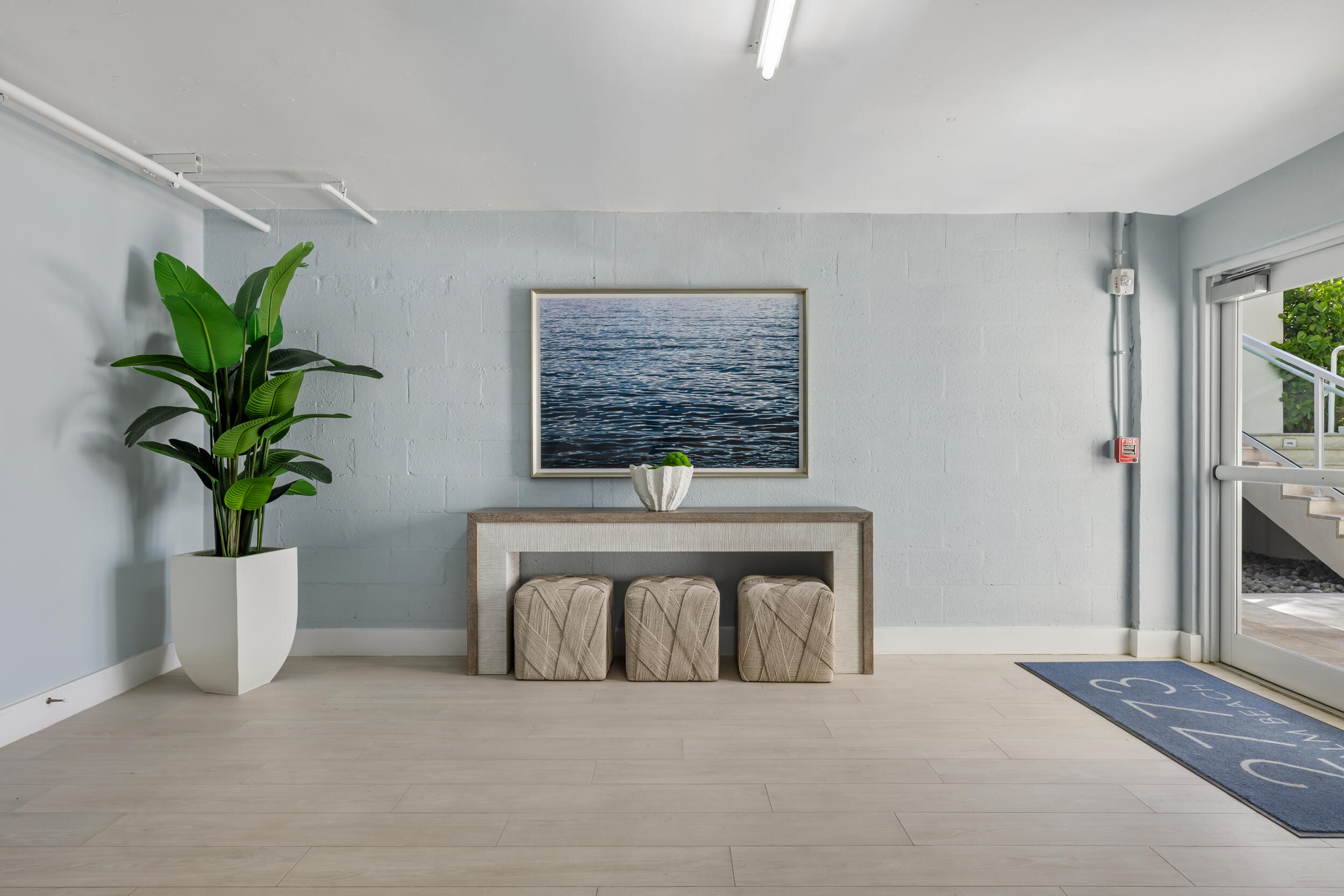 MLS #RX-11146769 image #43