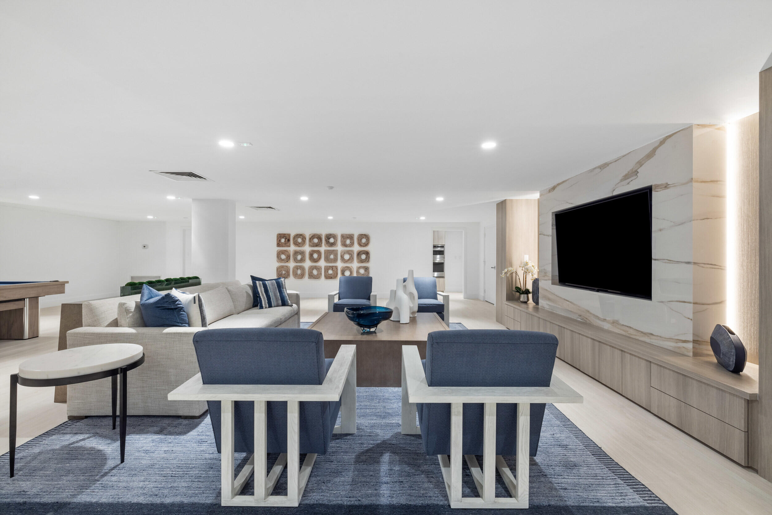 MLS #RX-11146769 image #44