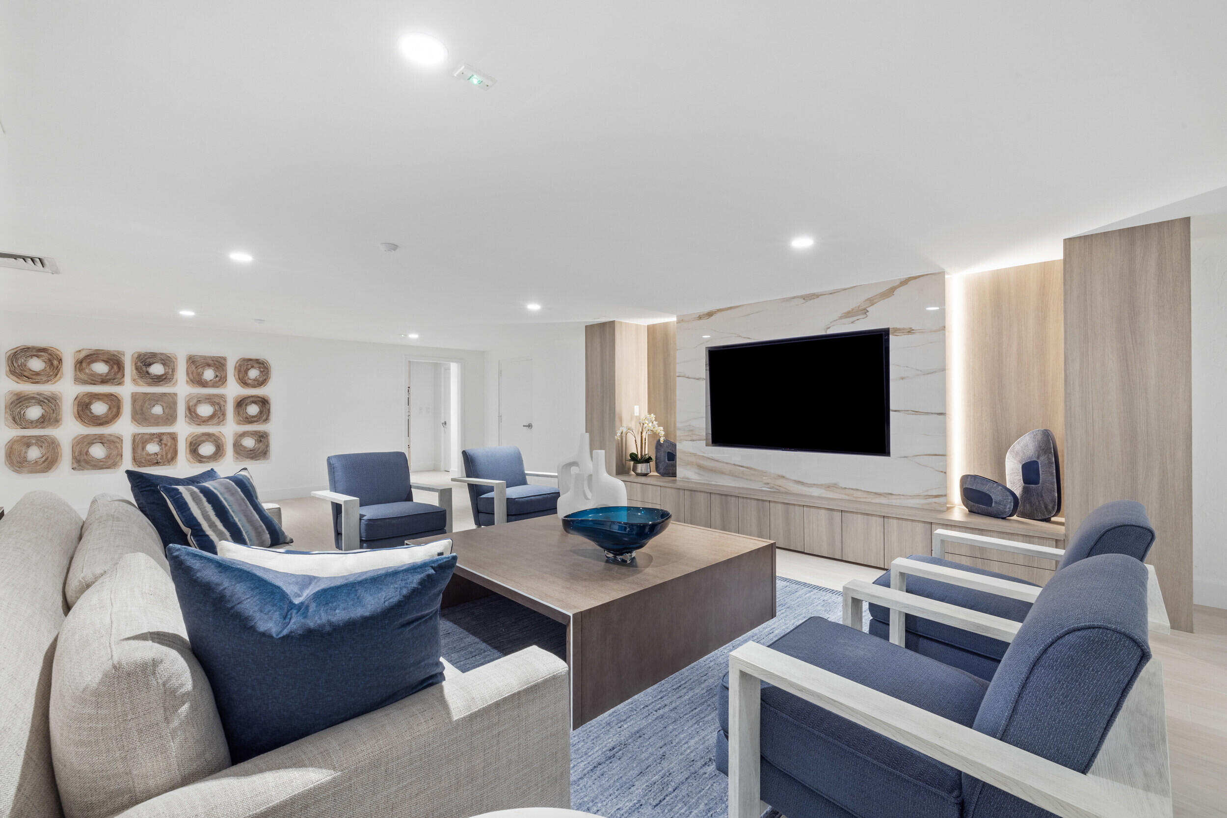 MLS #RX-11146769 image #45