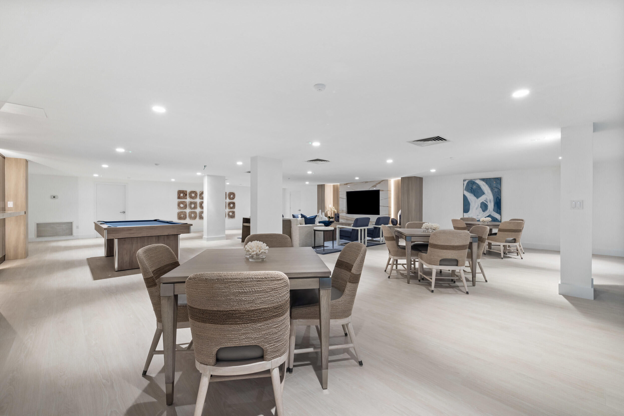 MLS #RX-11146769 image #46