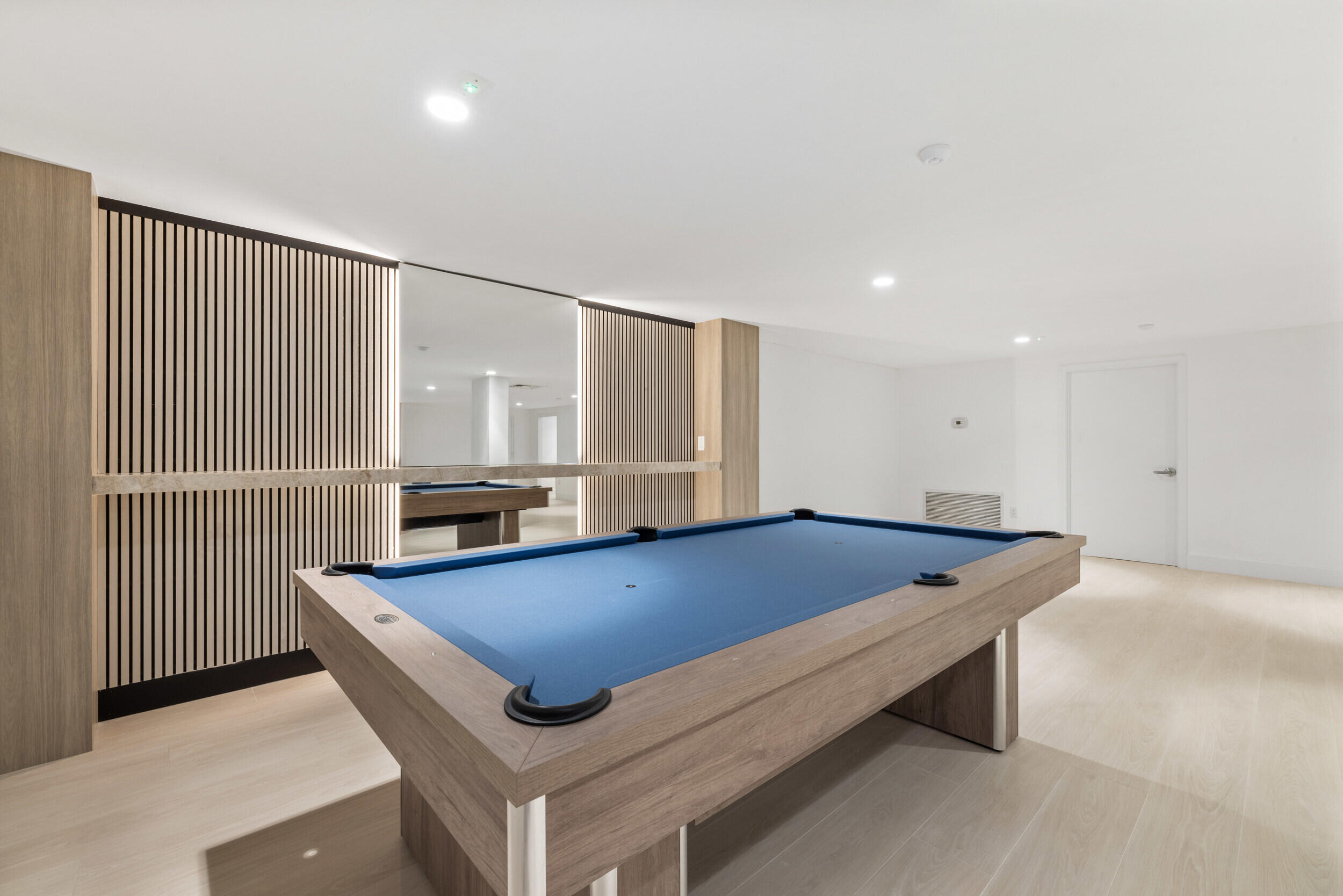 MLS #RX-11146769 image #47