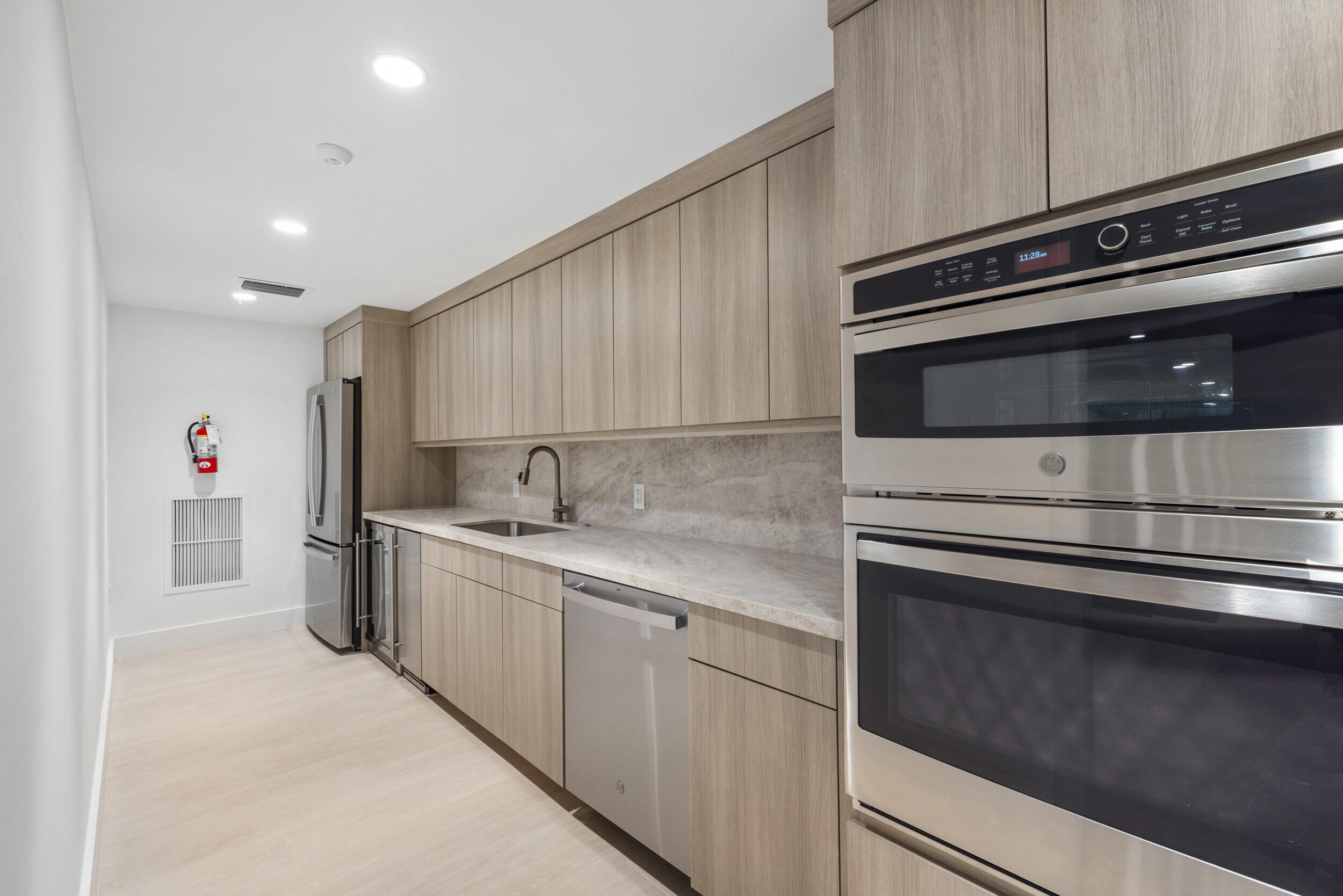 MLS #RX-11146769 image #48