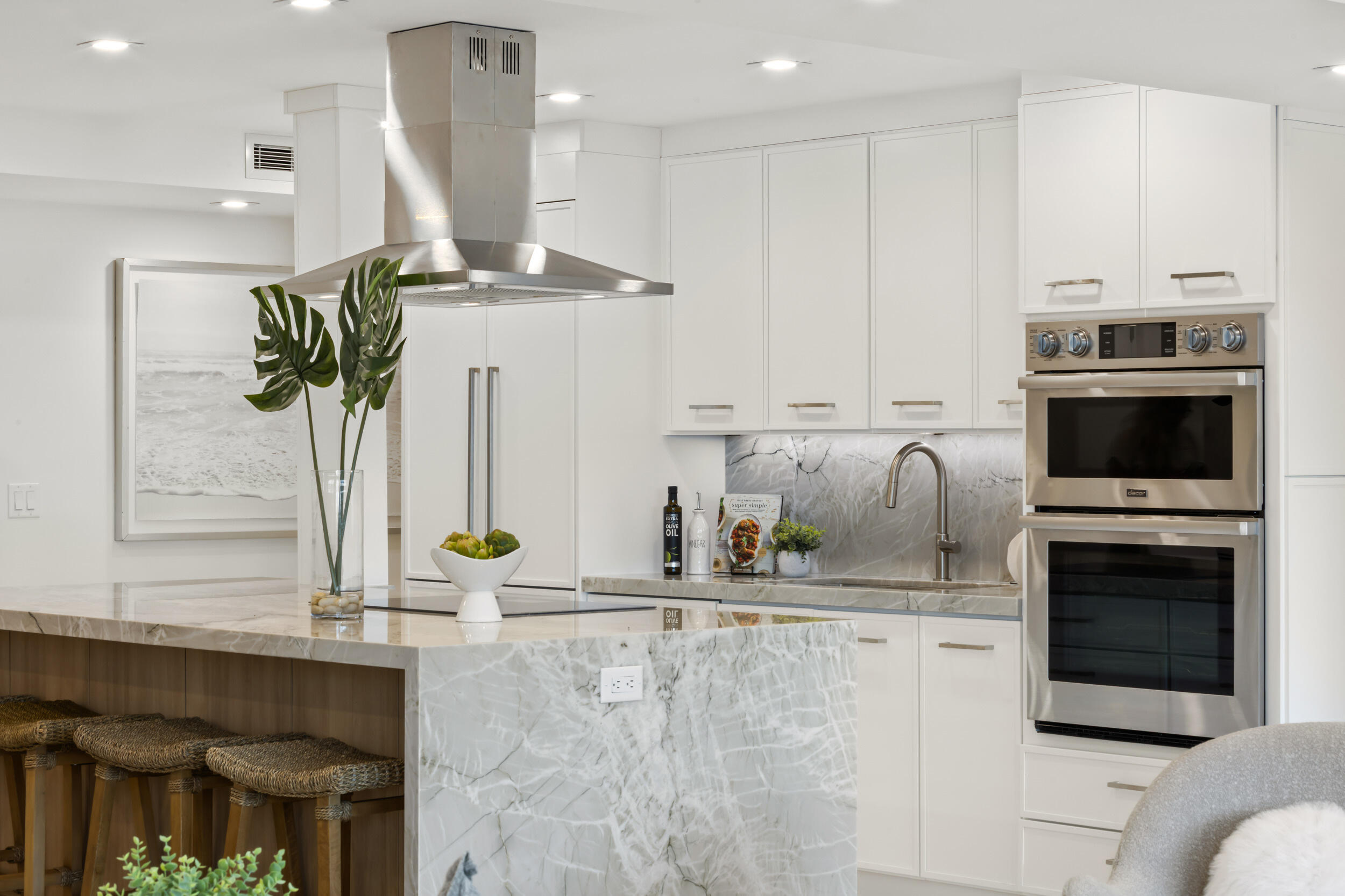 MLS #RX-11146769 image #5