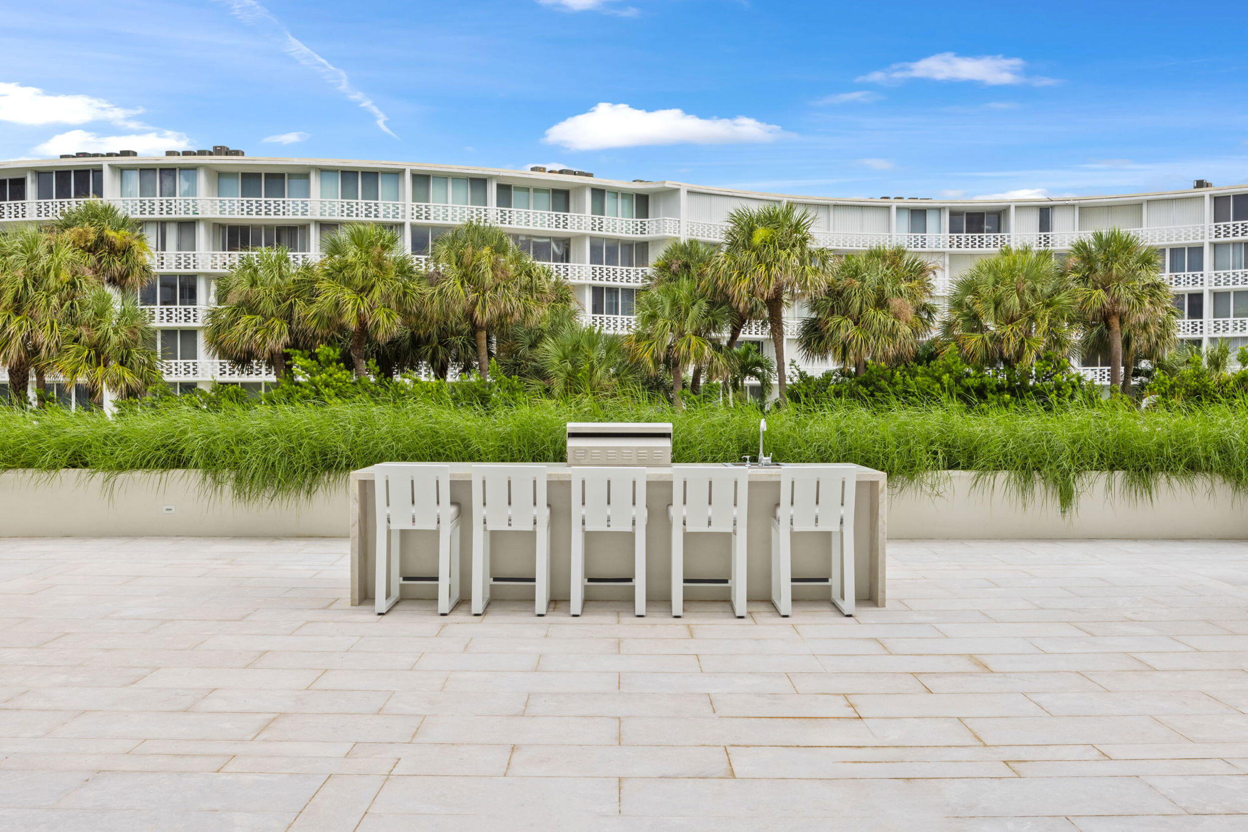 MLS #RX-11146769 image #52