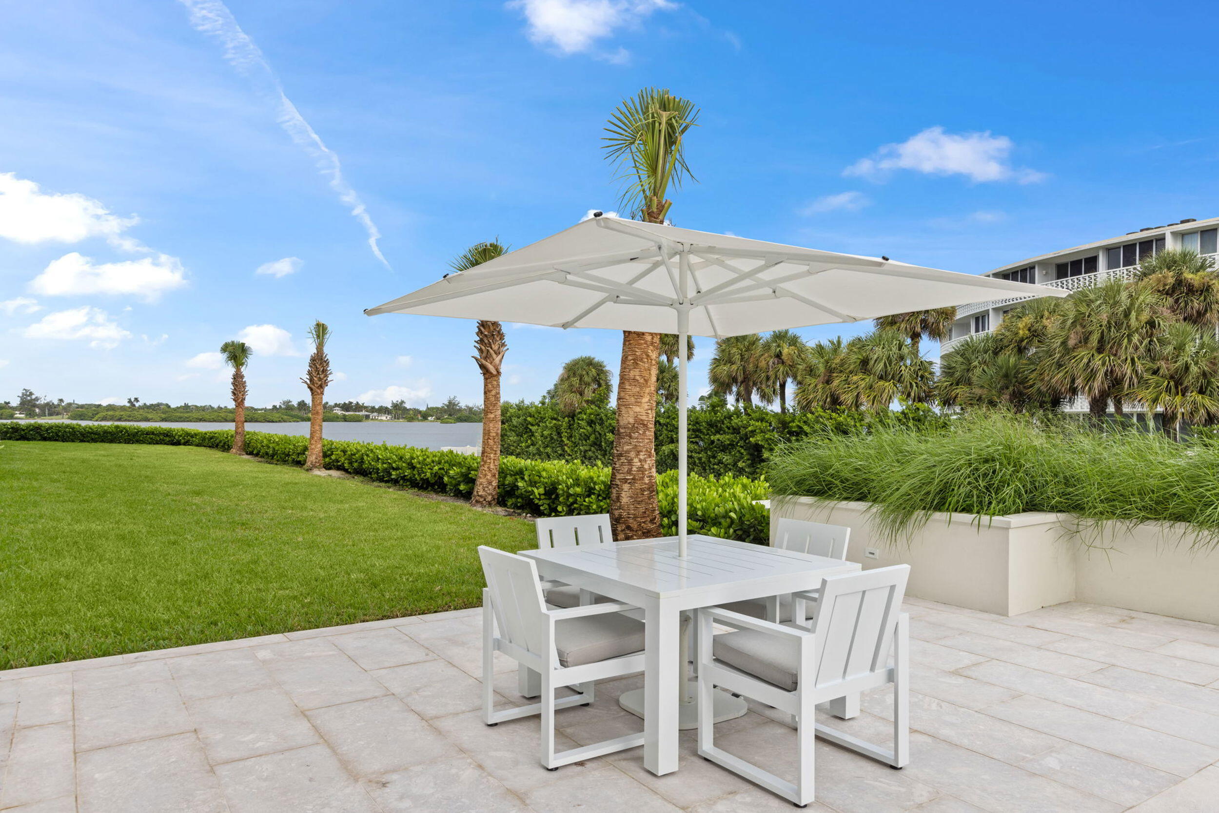 MLS #RX-11146769 image #53