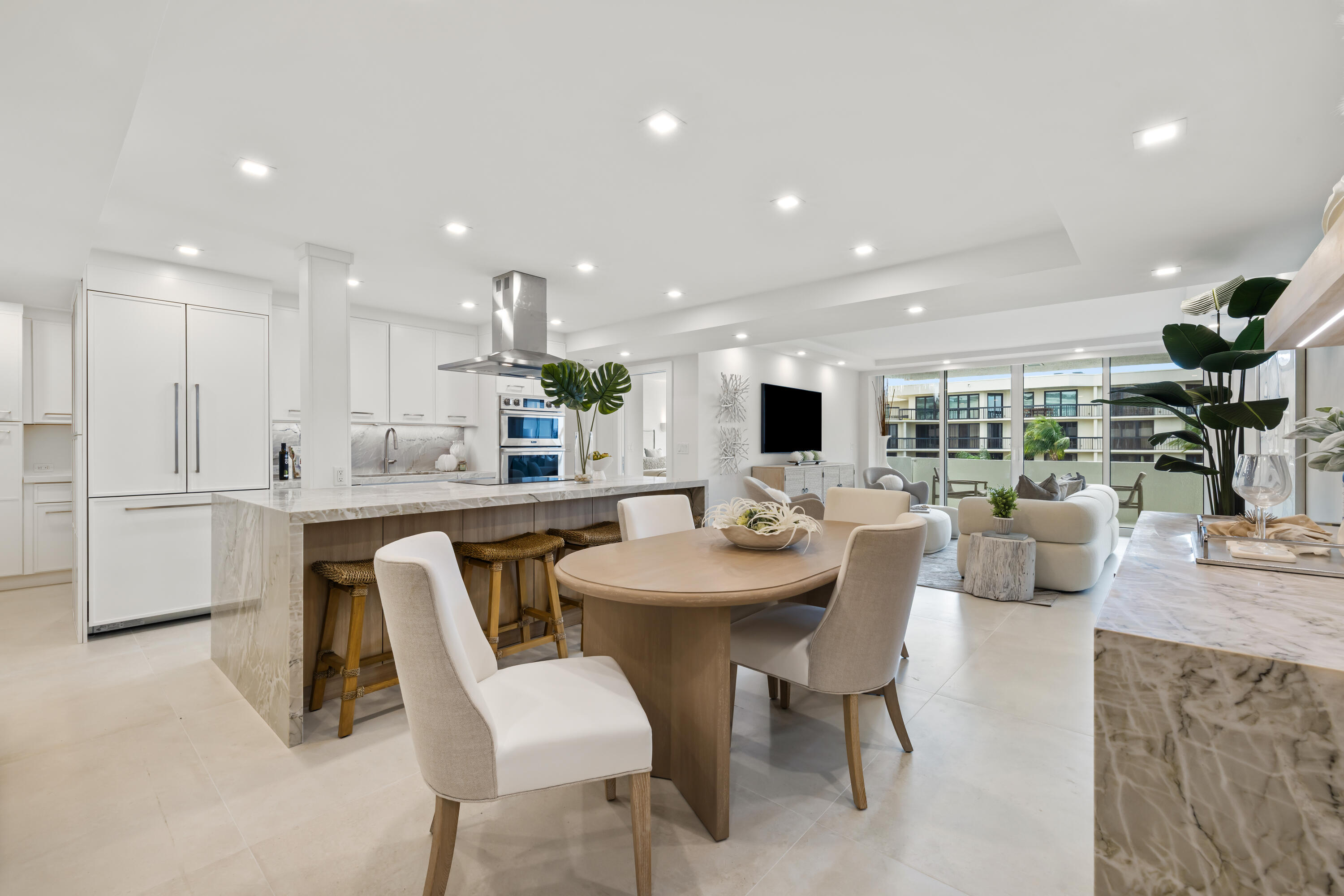 MLS #RX-11146769 image #6