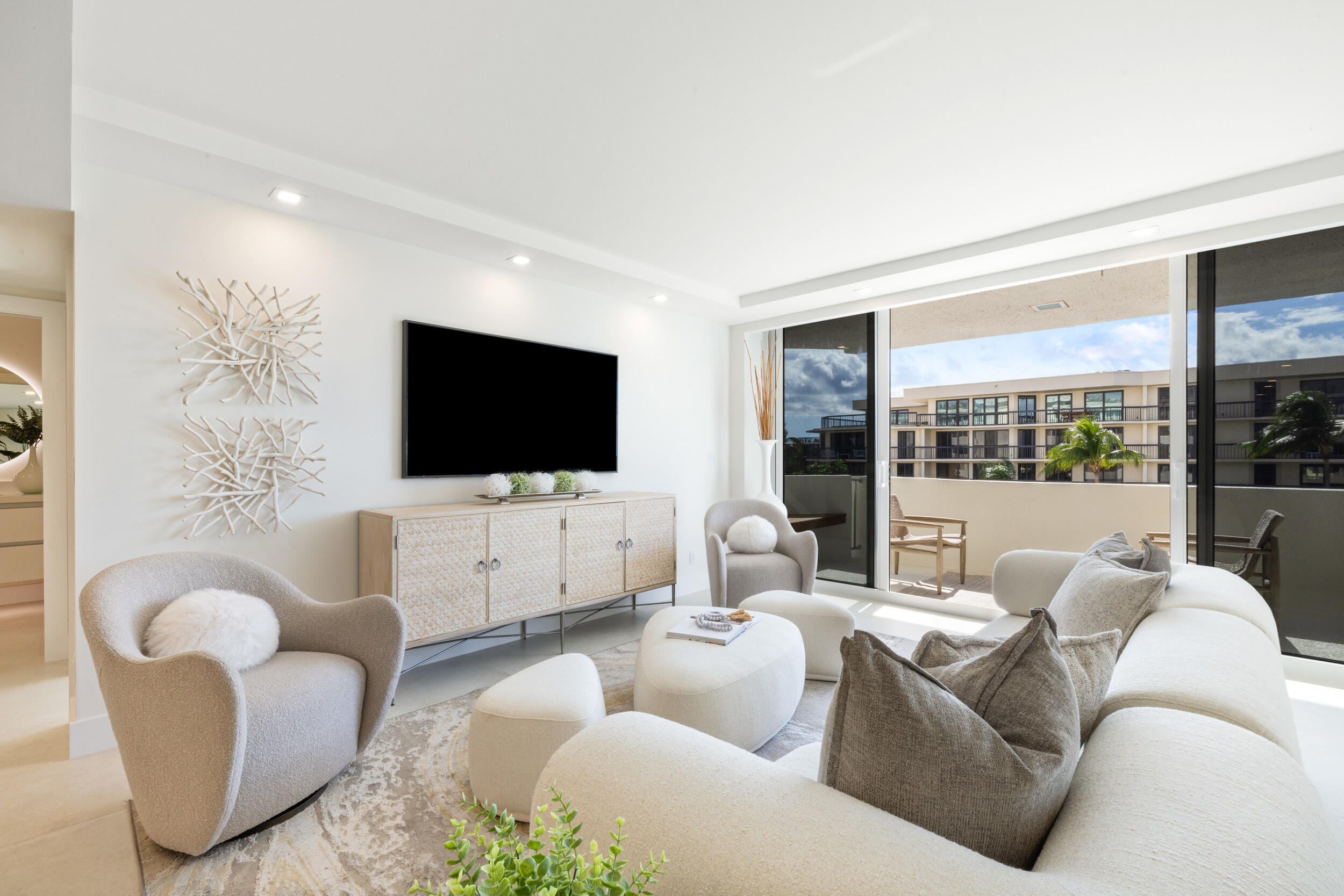 MLS #RX-11146769 image #7