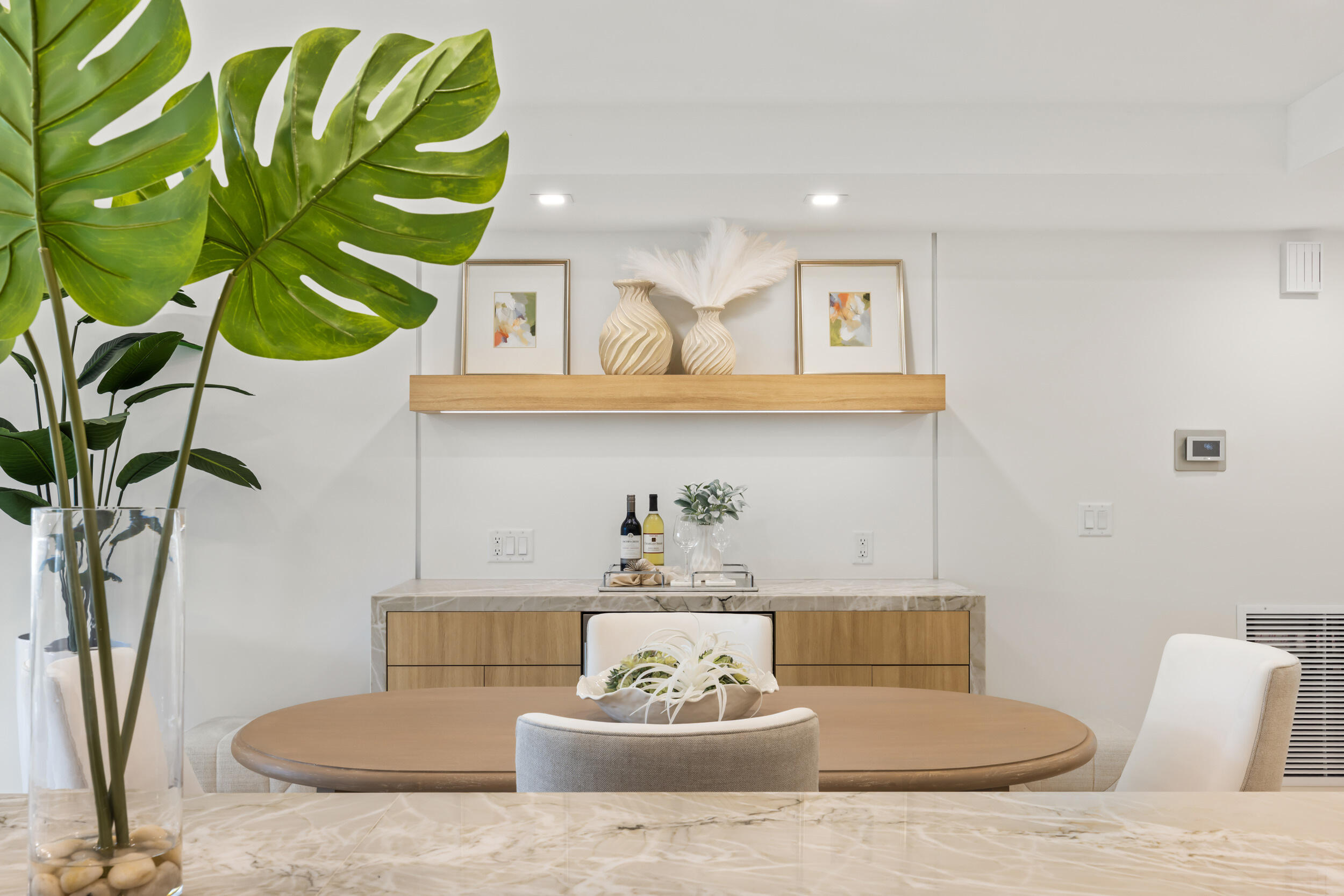 MLS #RX-11146769 image #8