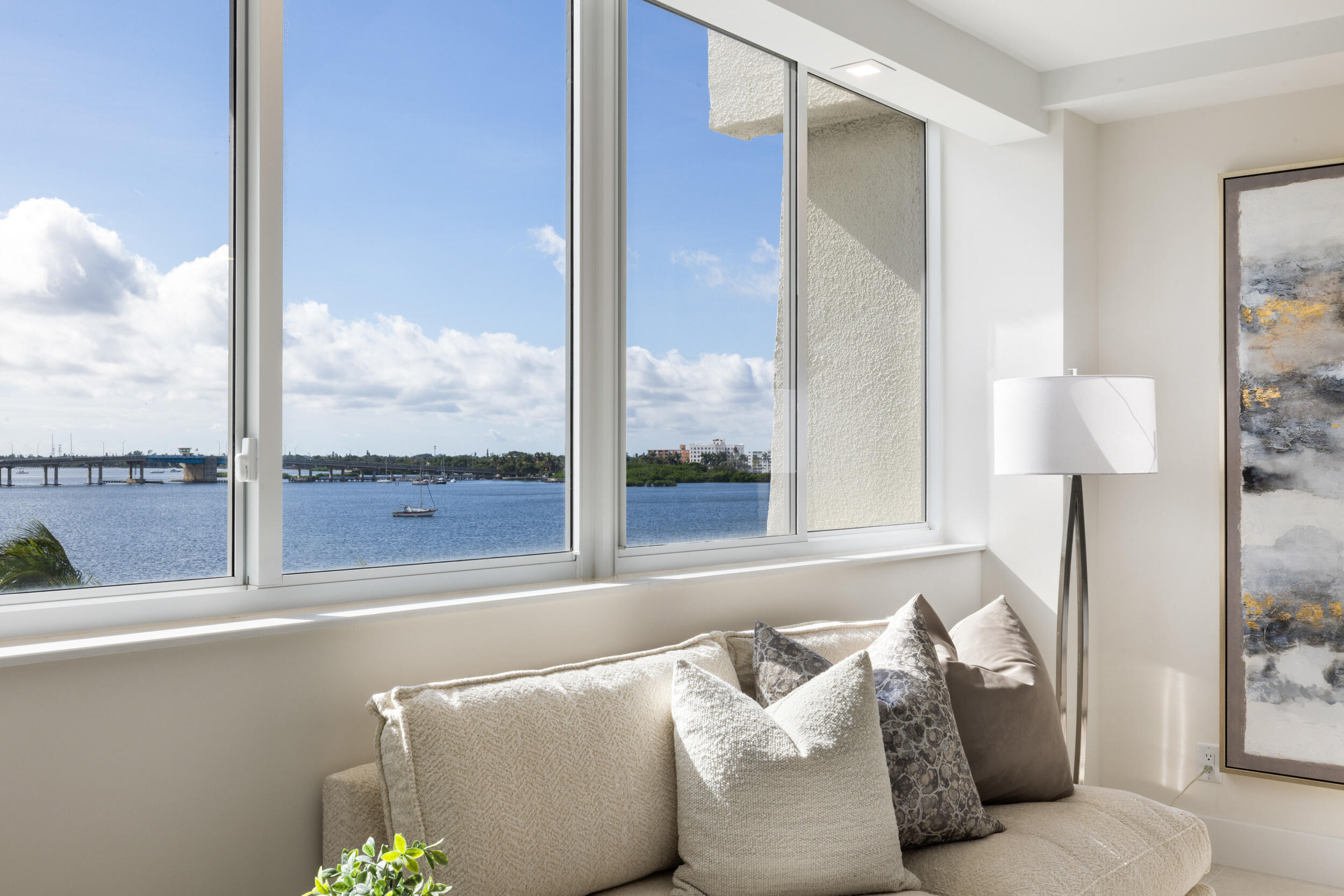 MLS #RX-11146769 image #9