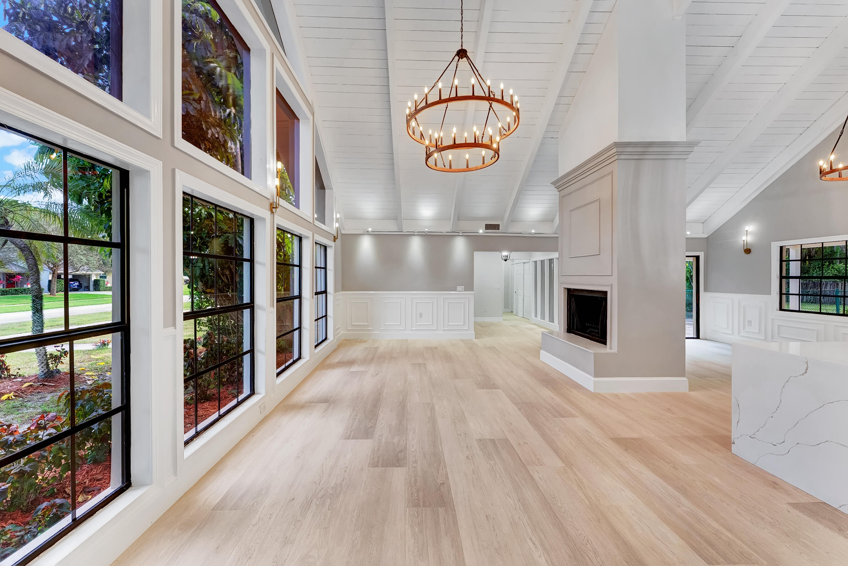 MLS #RX-11146770 image #10