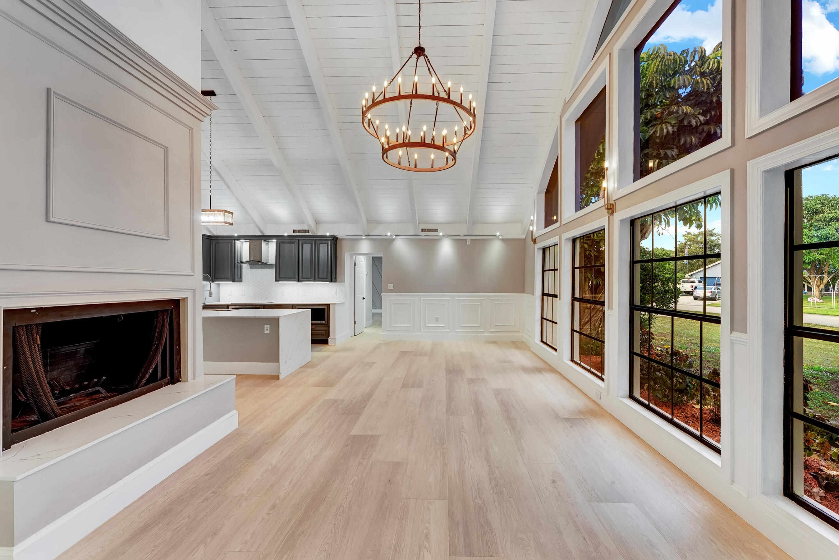 MLS #RX-11146770 image #11