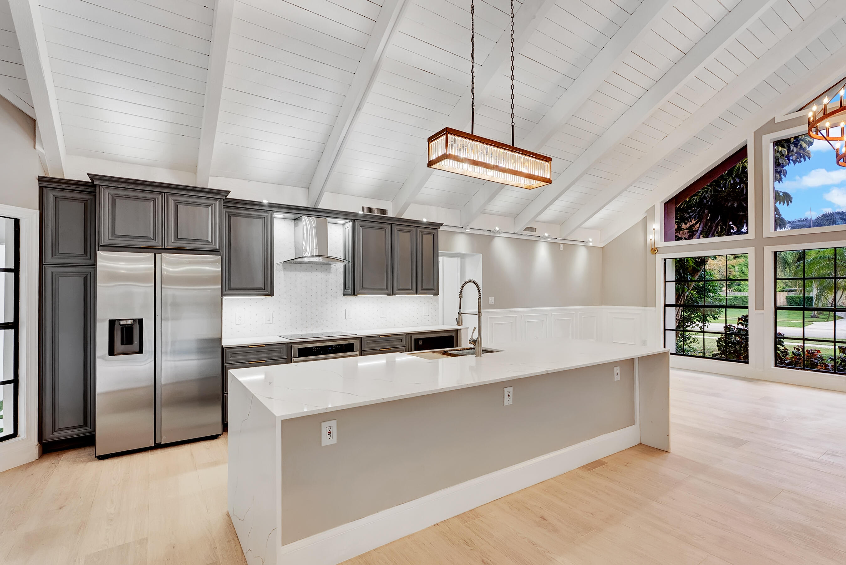 MLS #RX-11146770 image #12