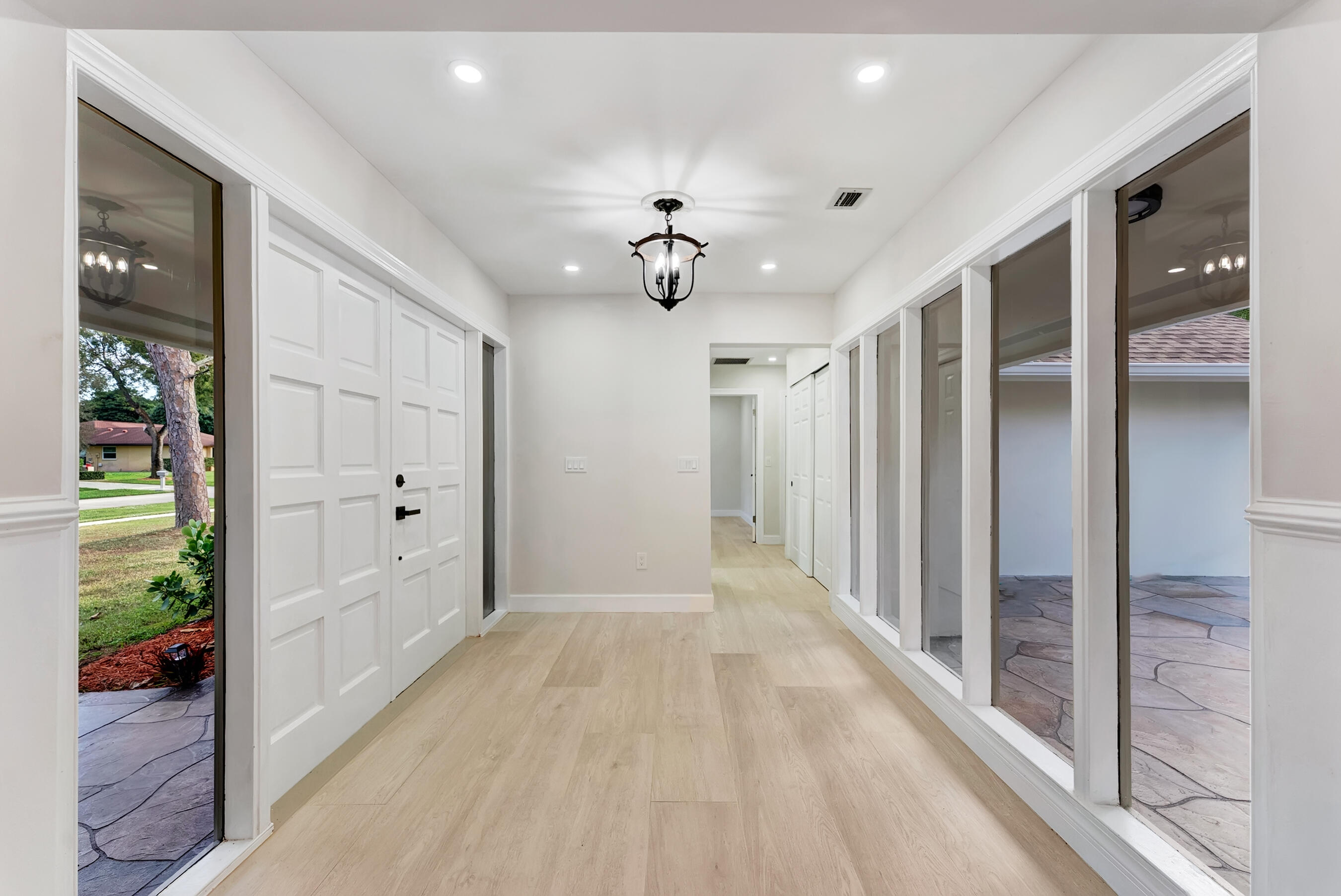 MLS #RX-11146770 image #13