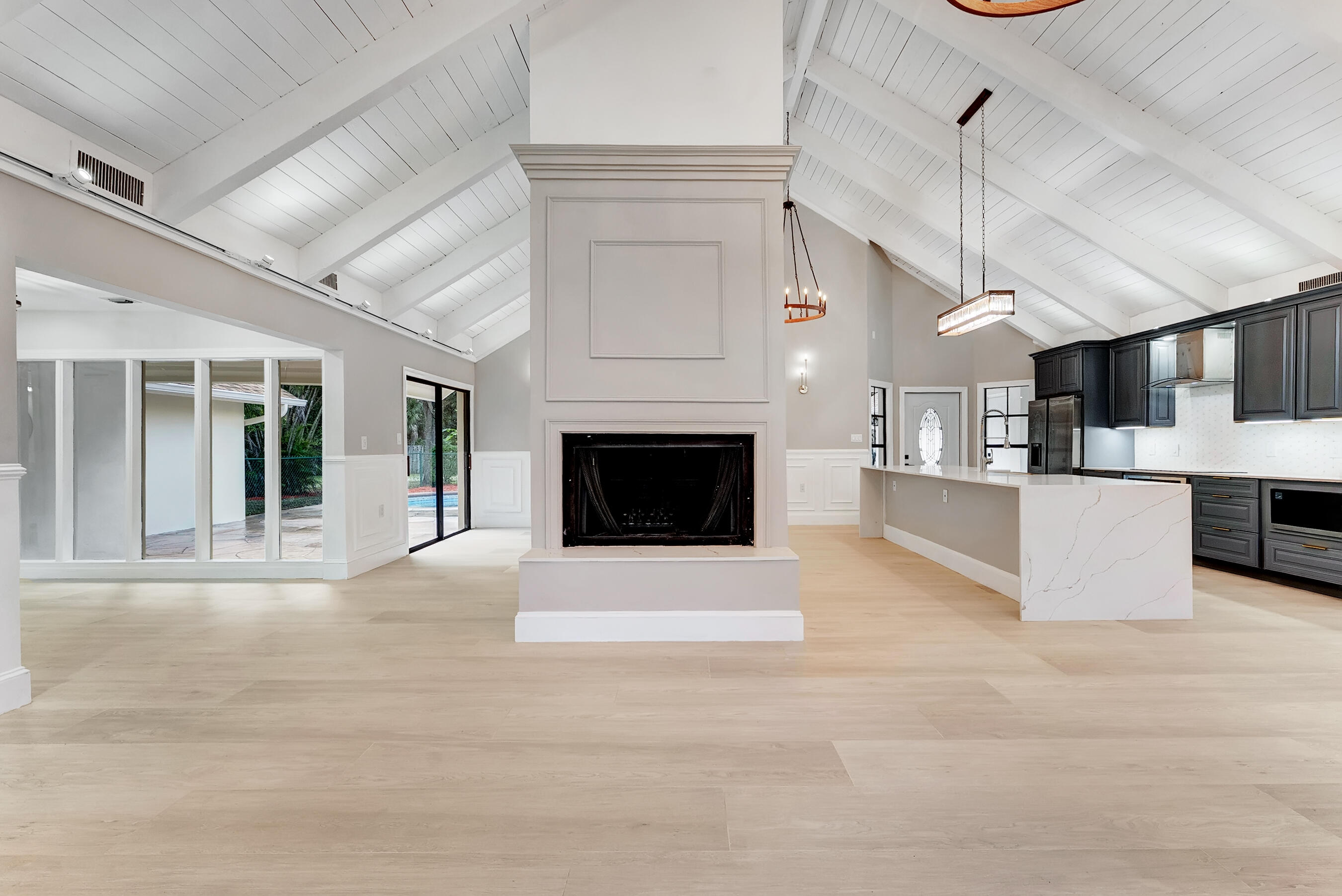 MLS #RX-11146770 image #14