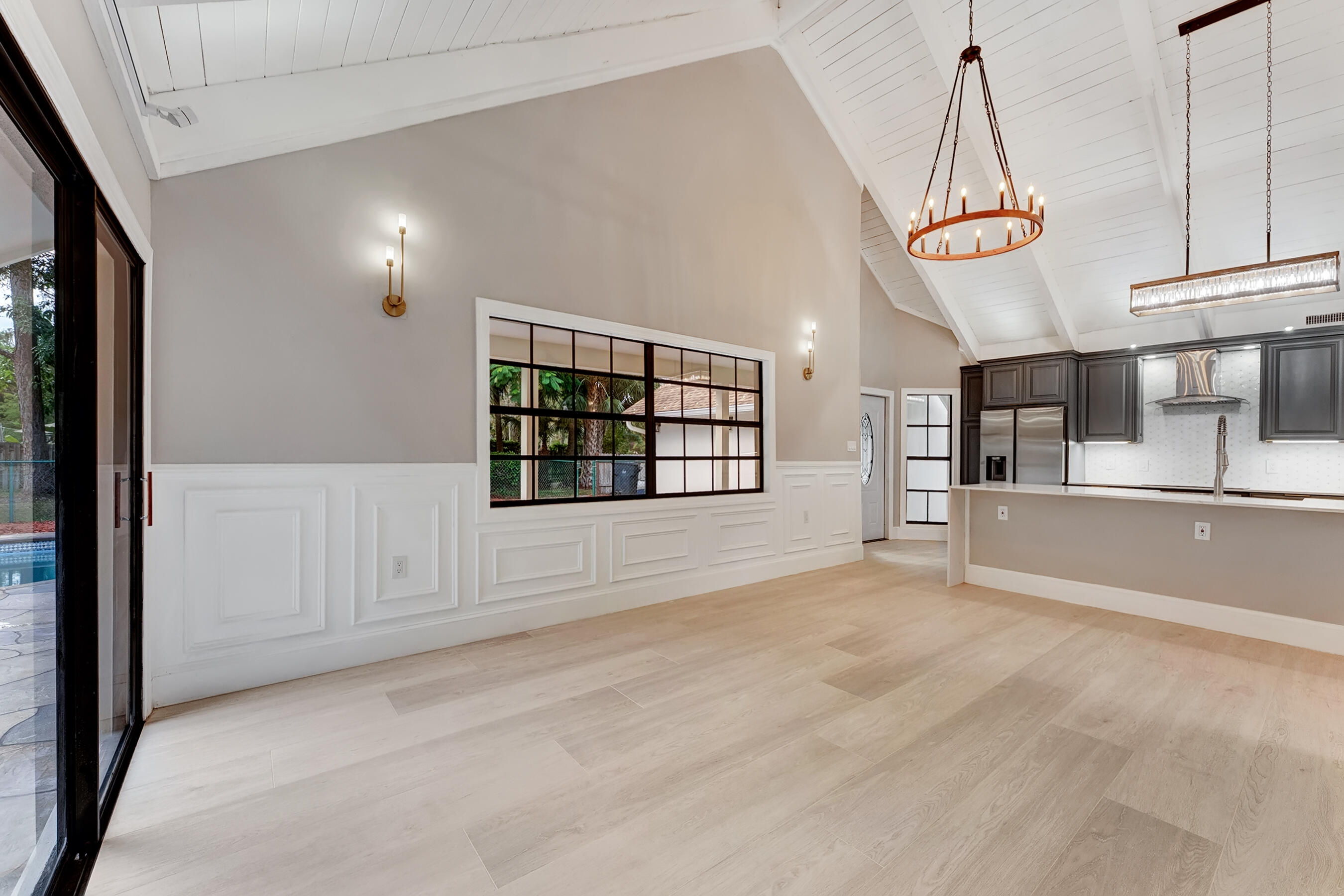 MLS #RX-11146770 image #15