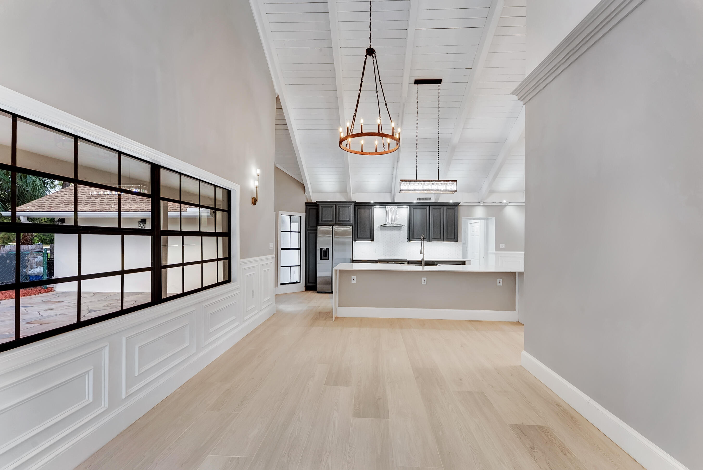 MLS #RX-11146770 image #16