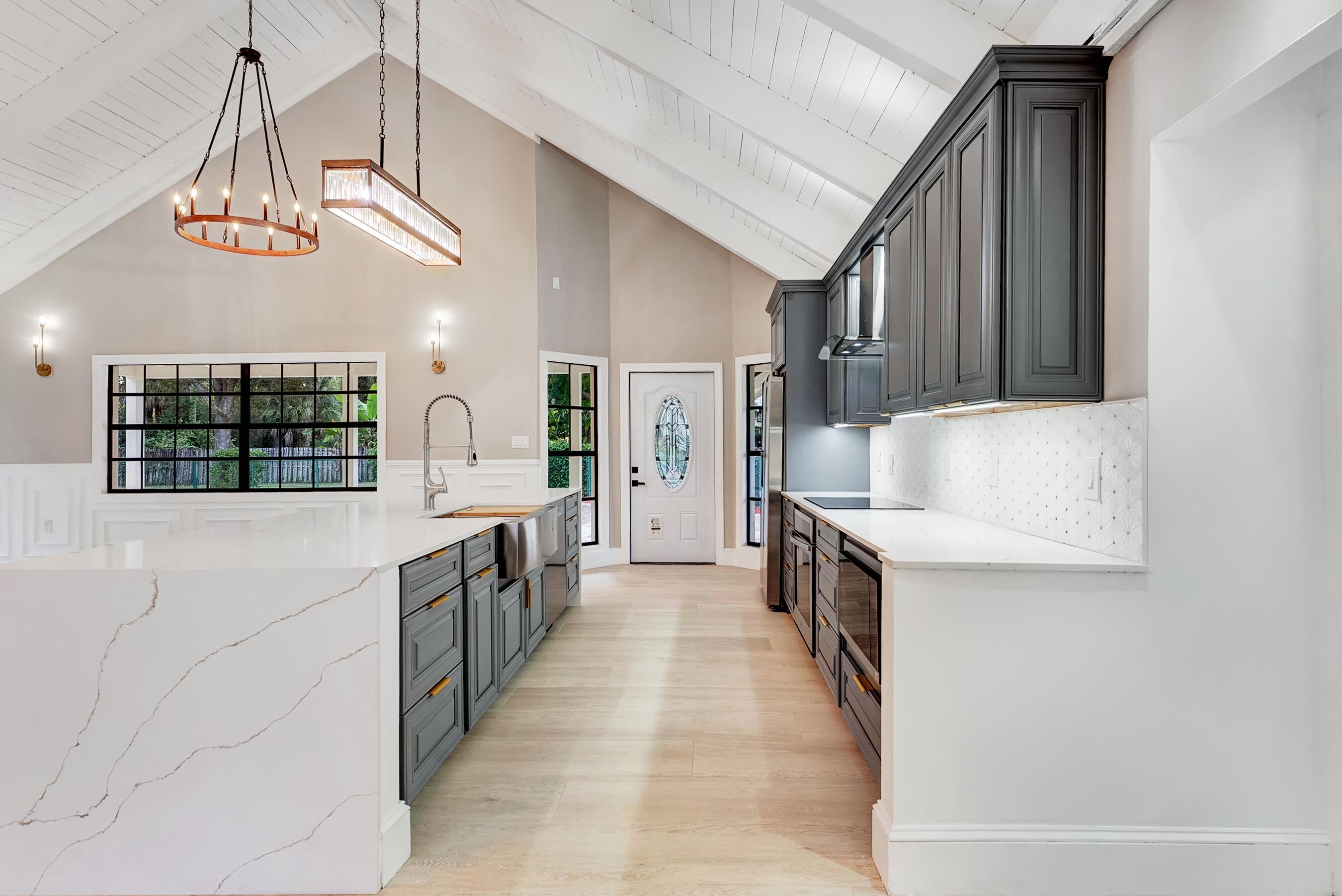 MLS #RX-11146770 image #17