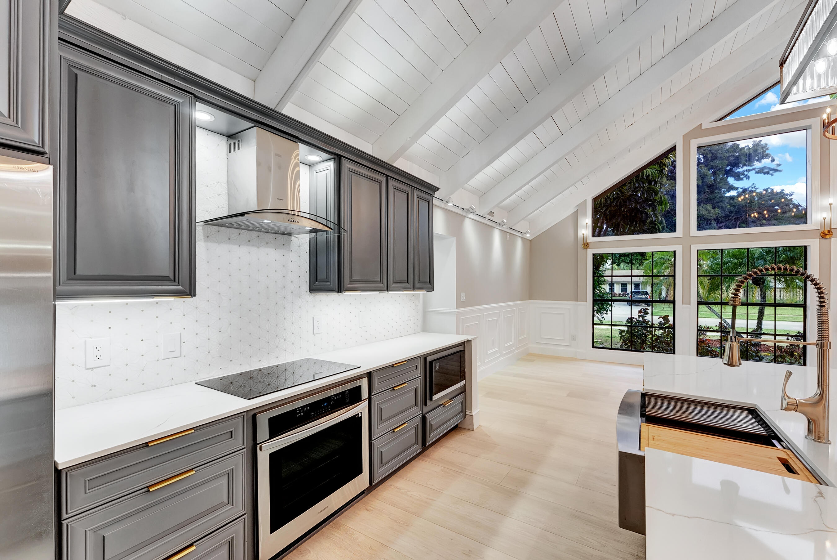 MLS #RX-11146770 image #18